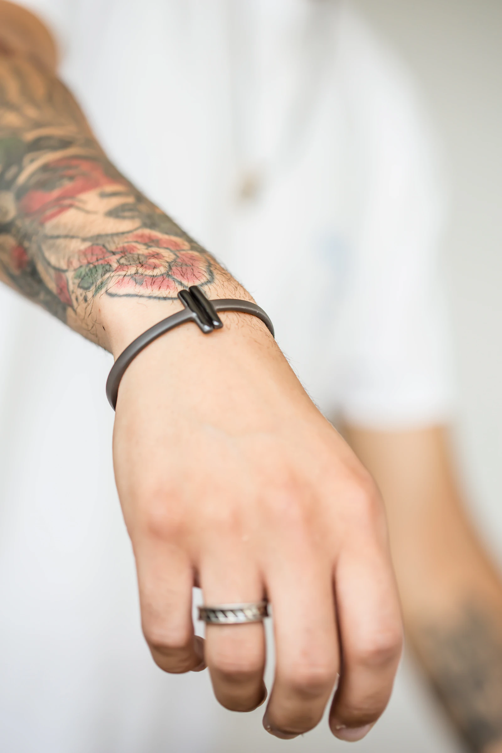 Men's Jewelry
