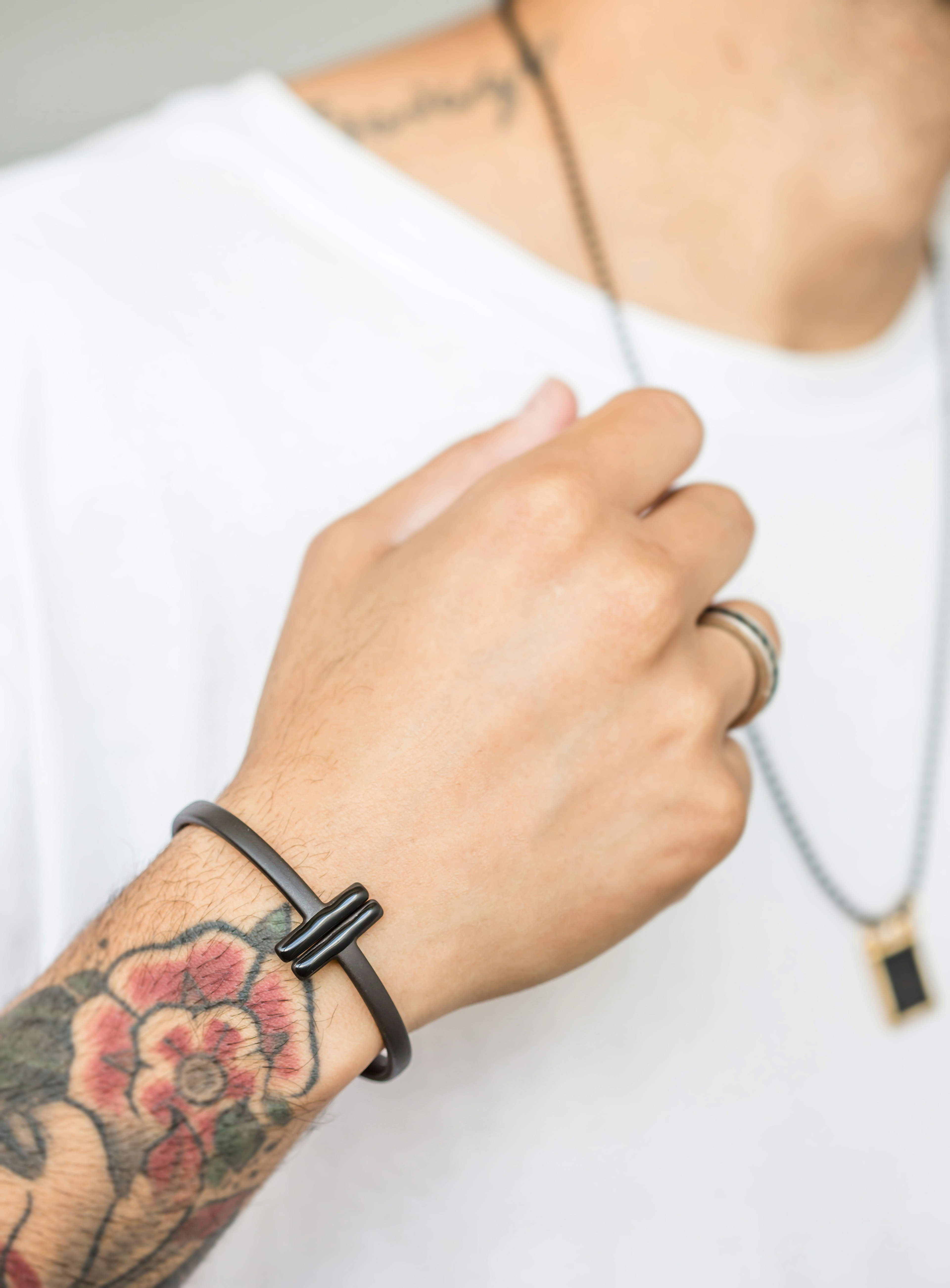 Photo by ricdeoliveira