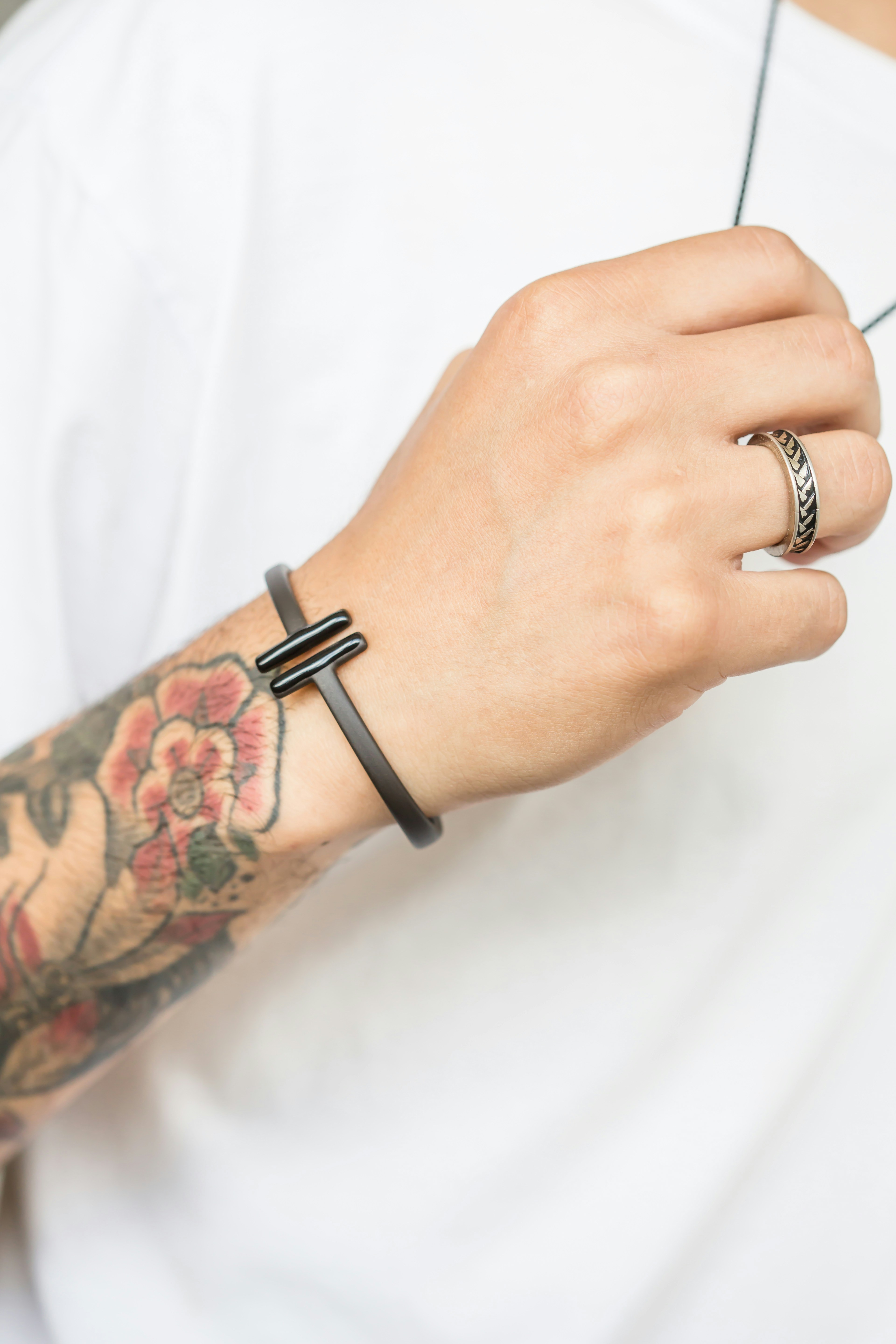 Photo by ricdeoliveira