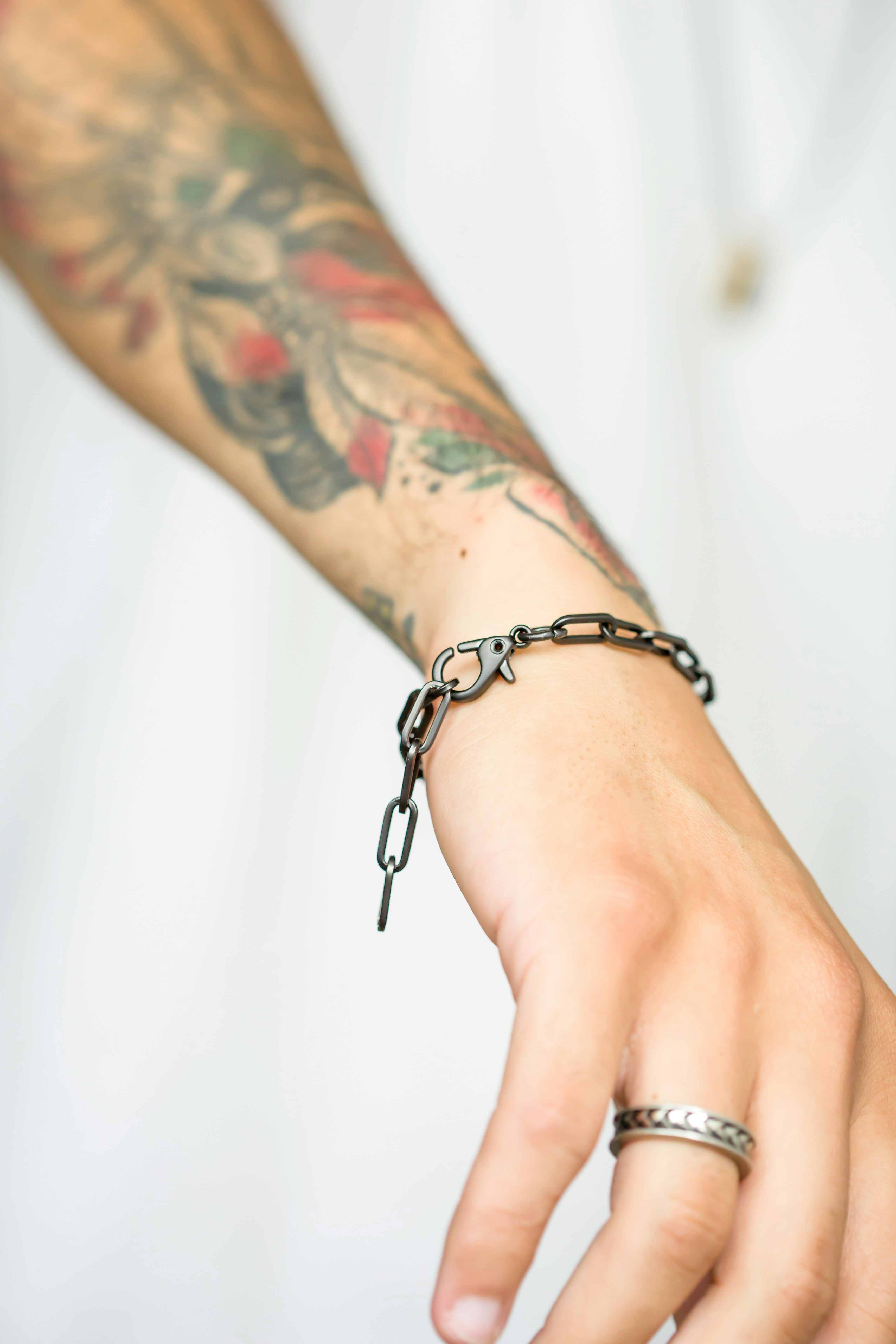 Photo by ricdeoliveira