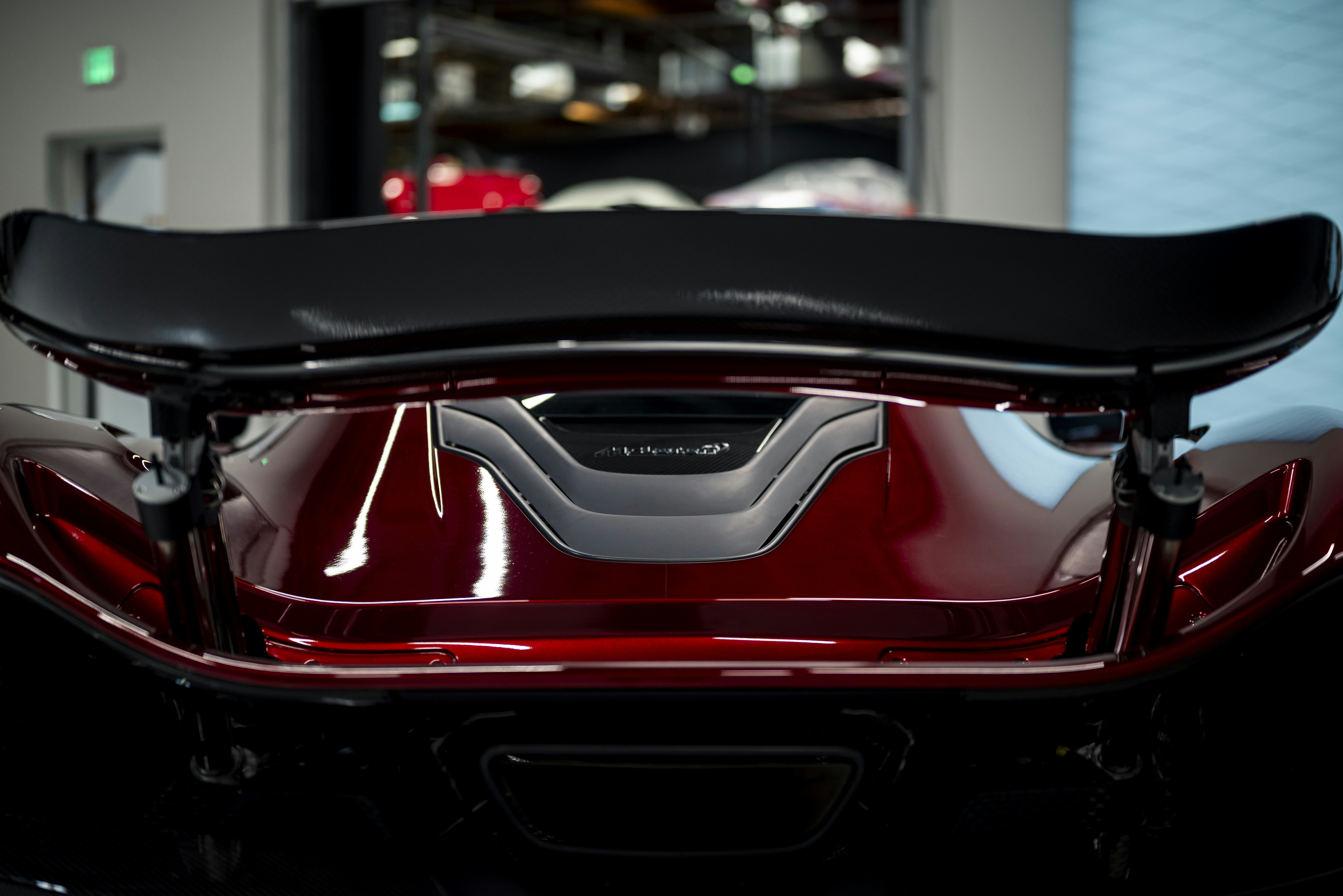 Photo by shootingtyre