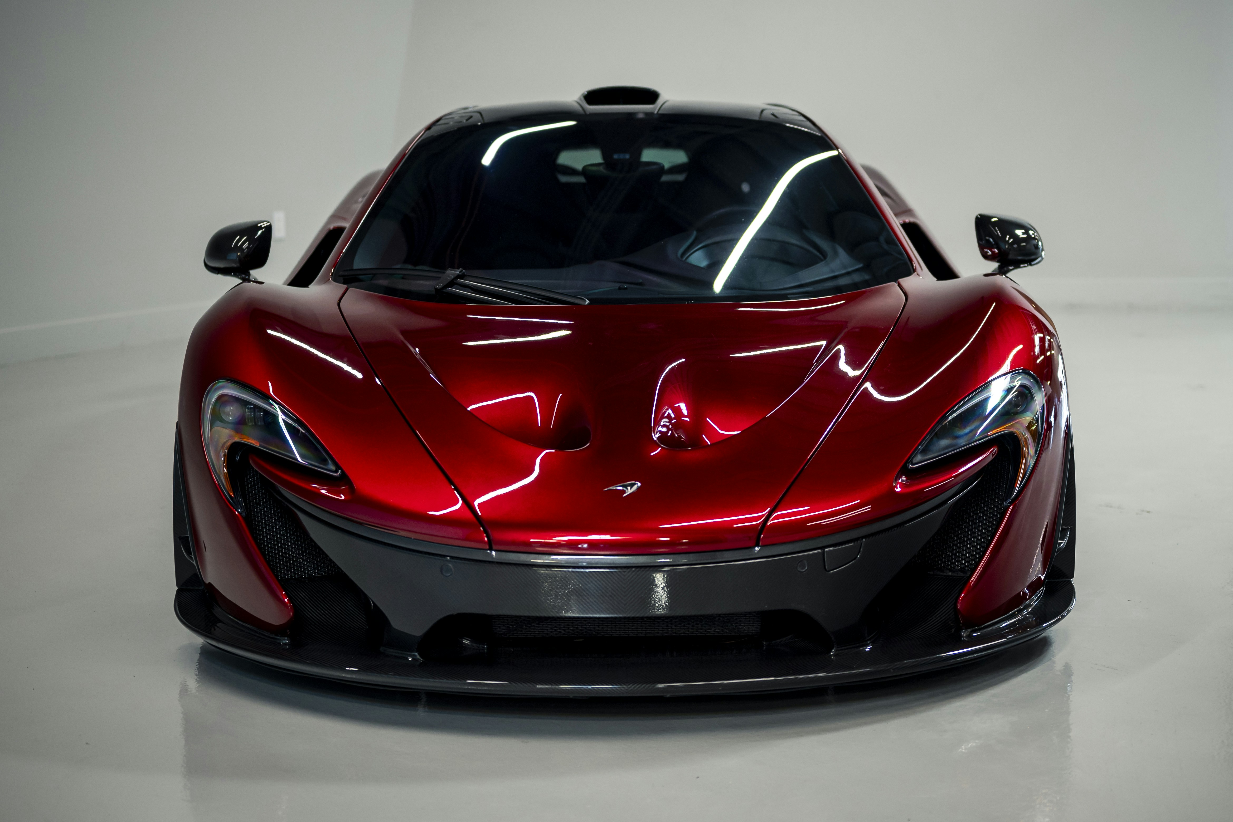 Photo by shootingtyre