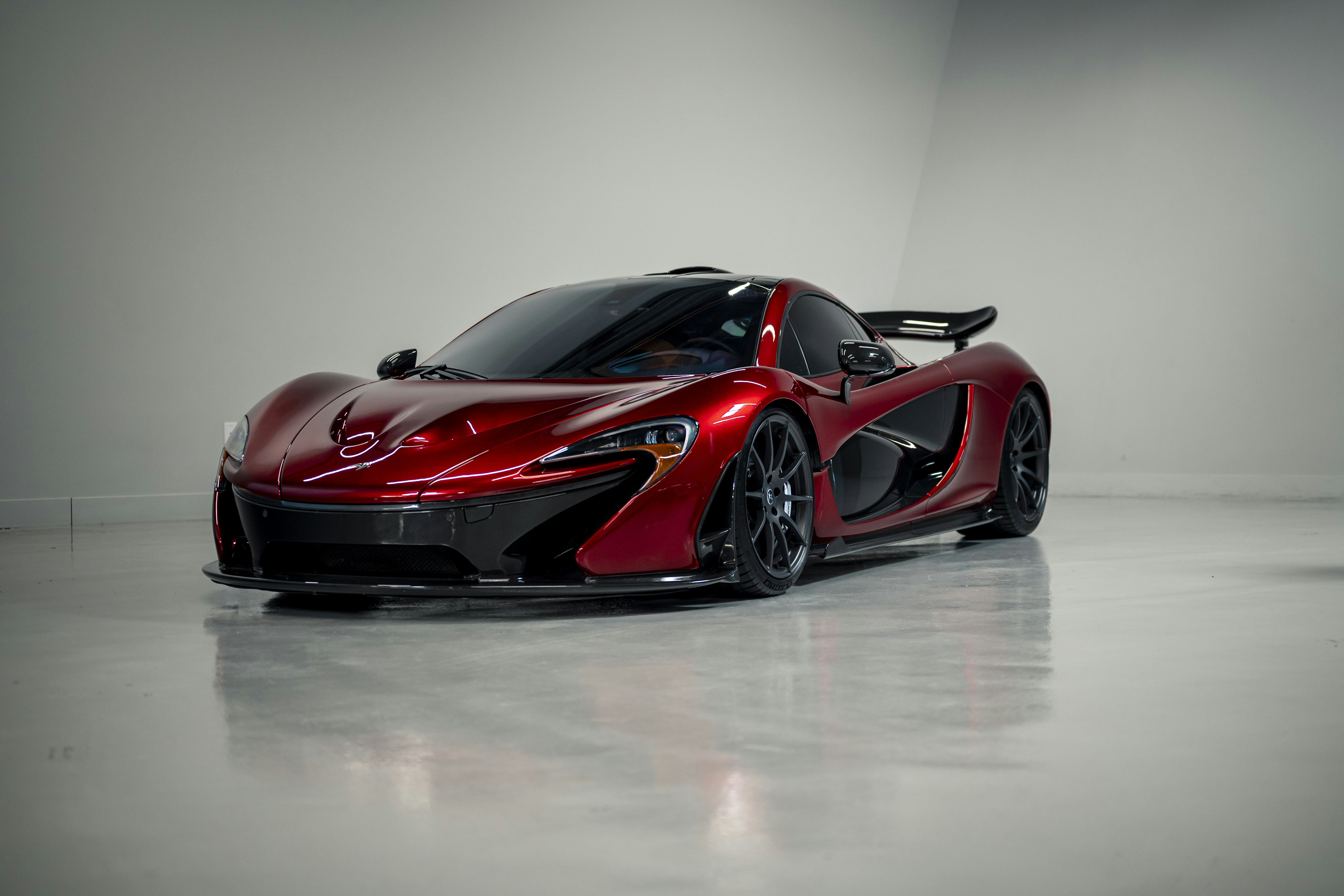 Photo by shootingtyre