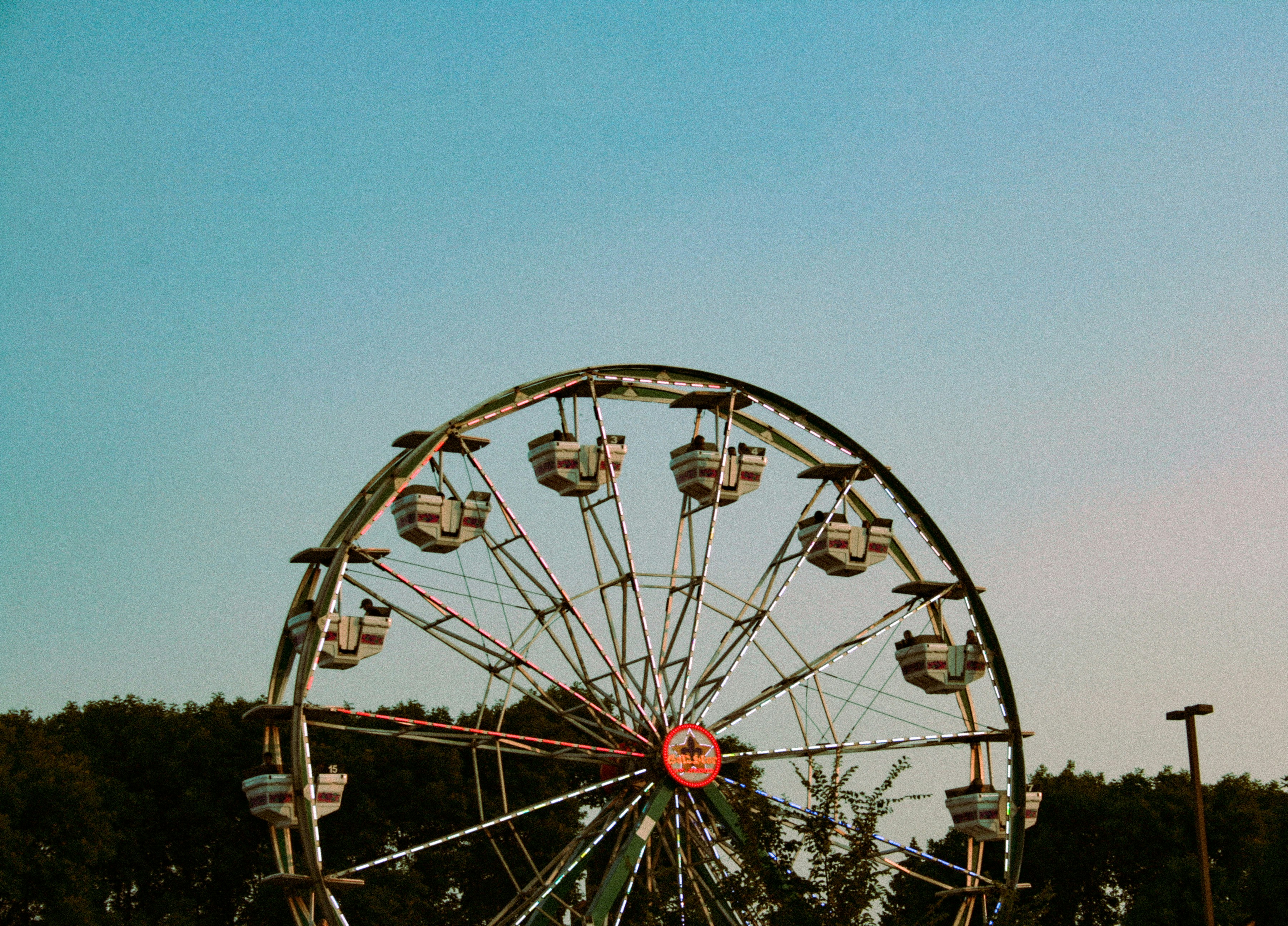 Photo by bretrfink23