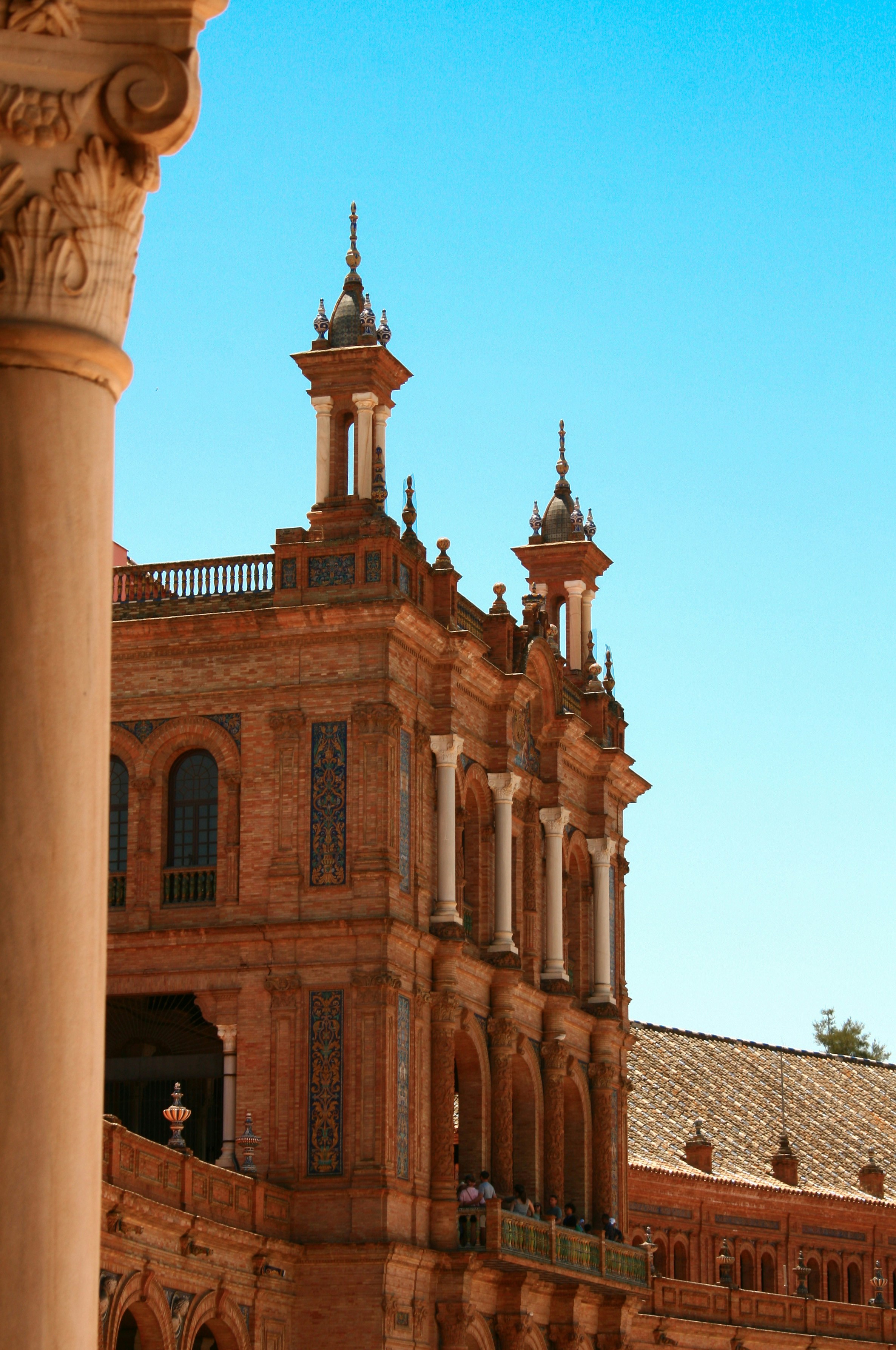 Photo by bretrfink23