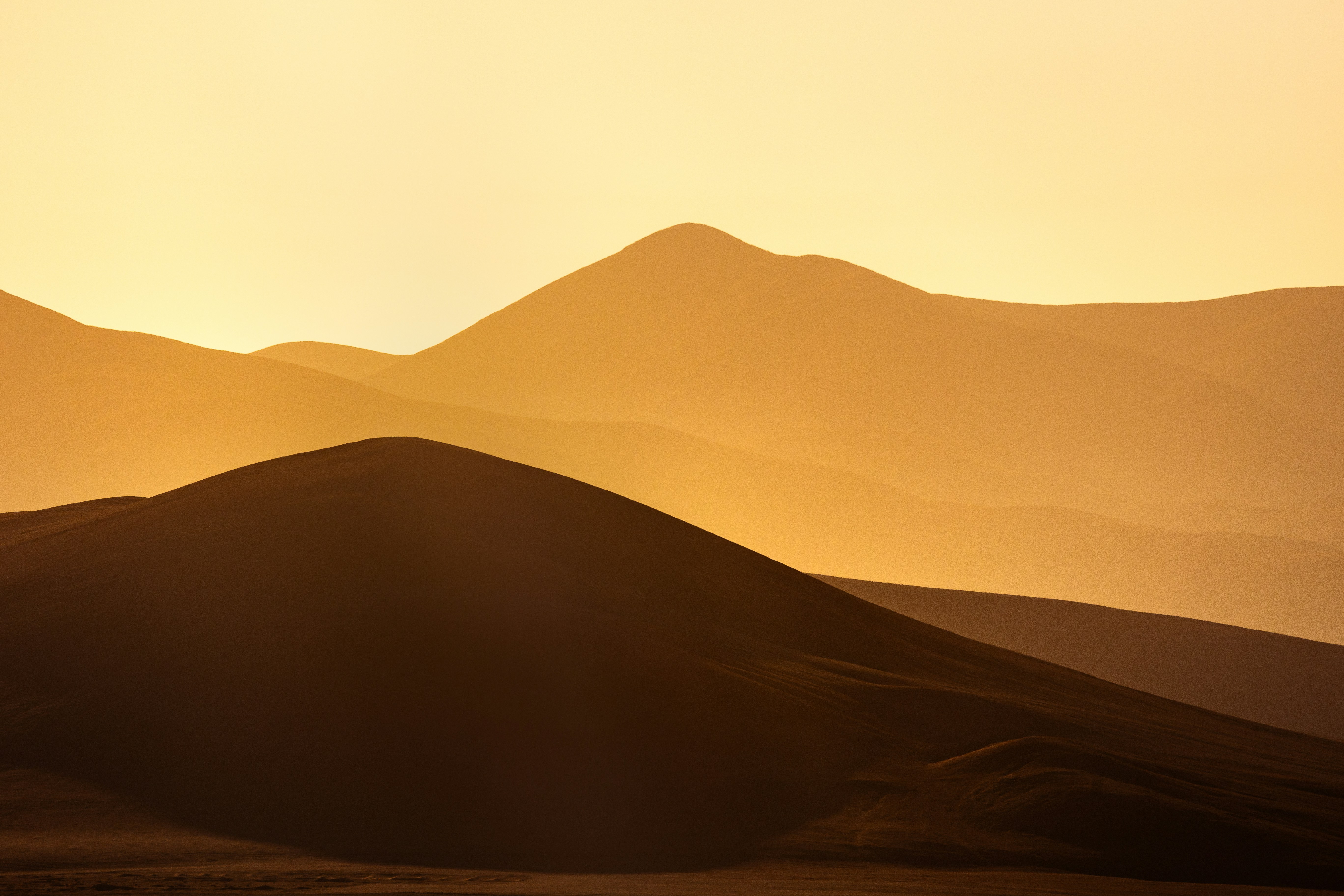 Photo by marekpiwnicki