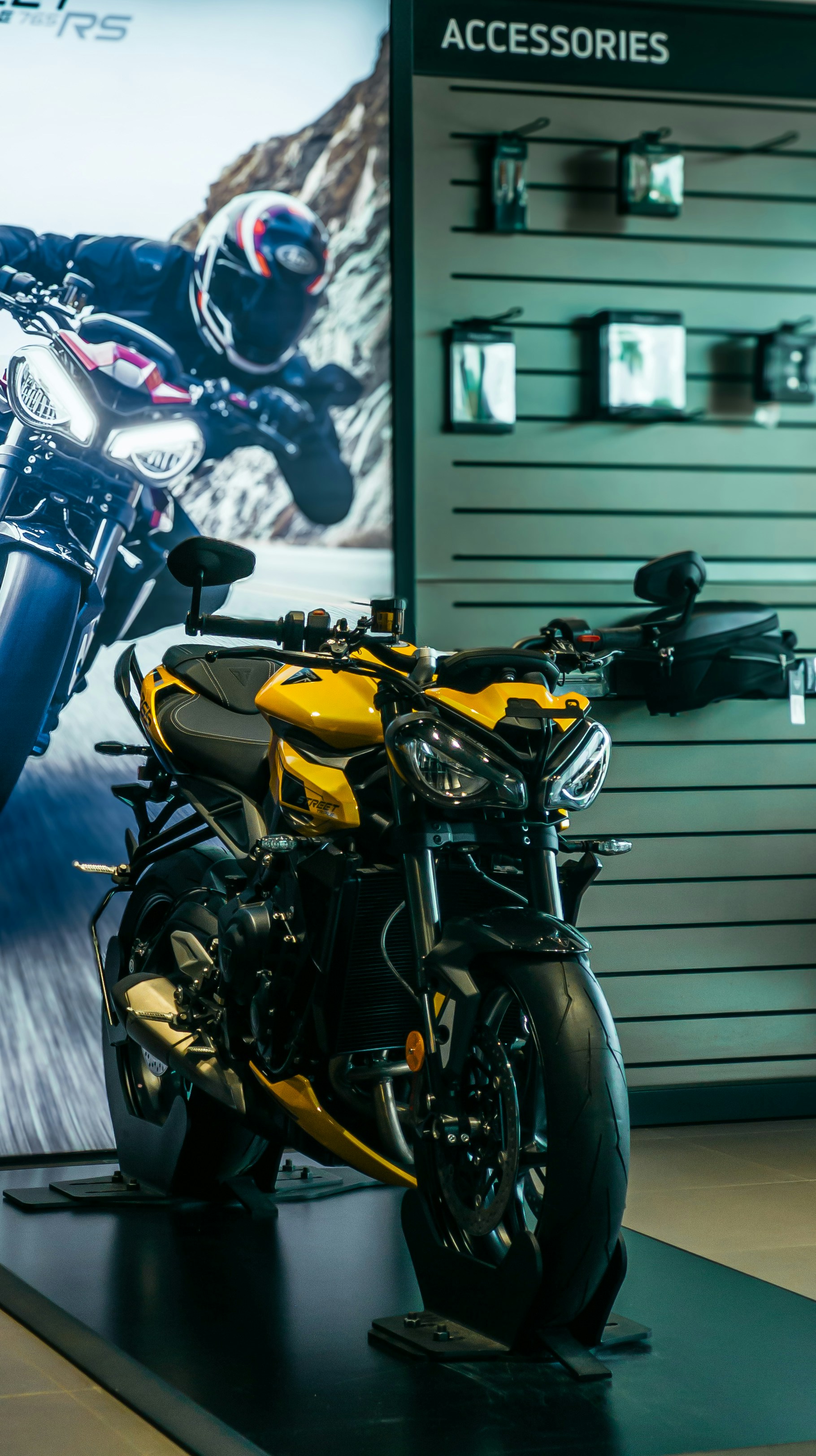 Photo by pocketpixeldiary