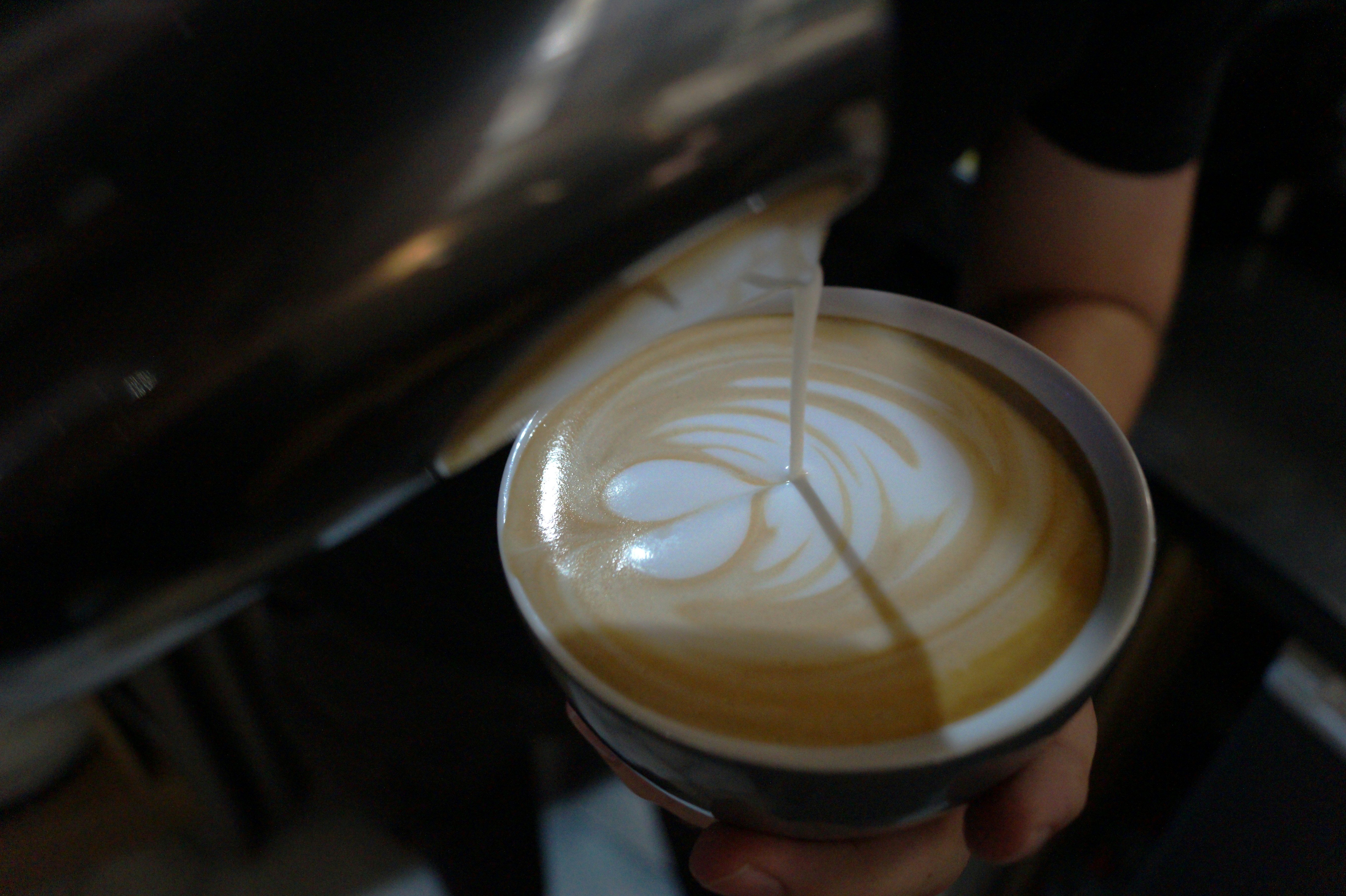 Photo by mariaxphoenix