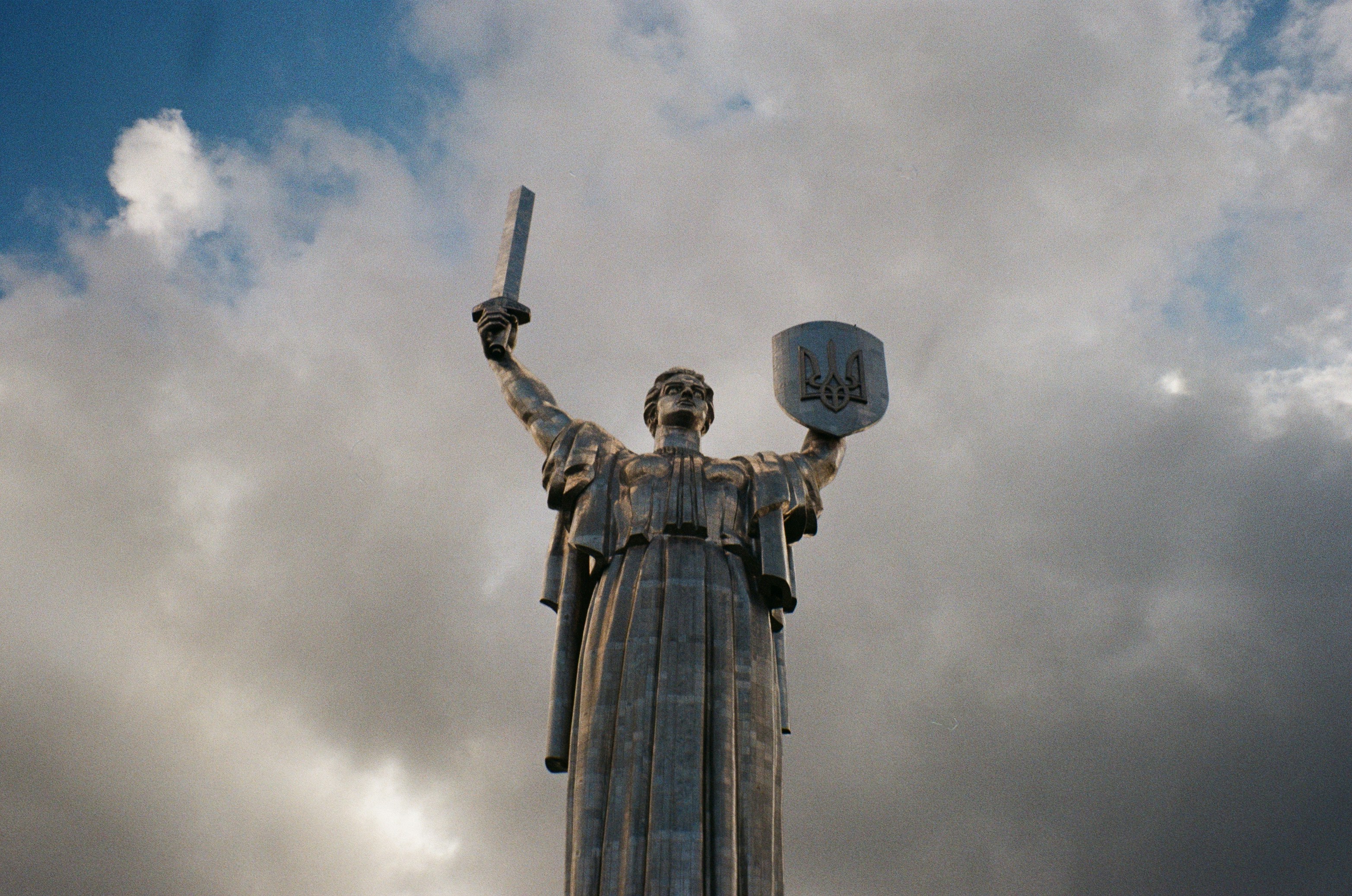 Photo by mariaxphoenix