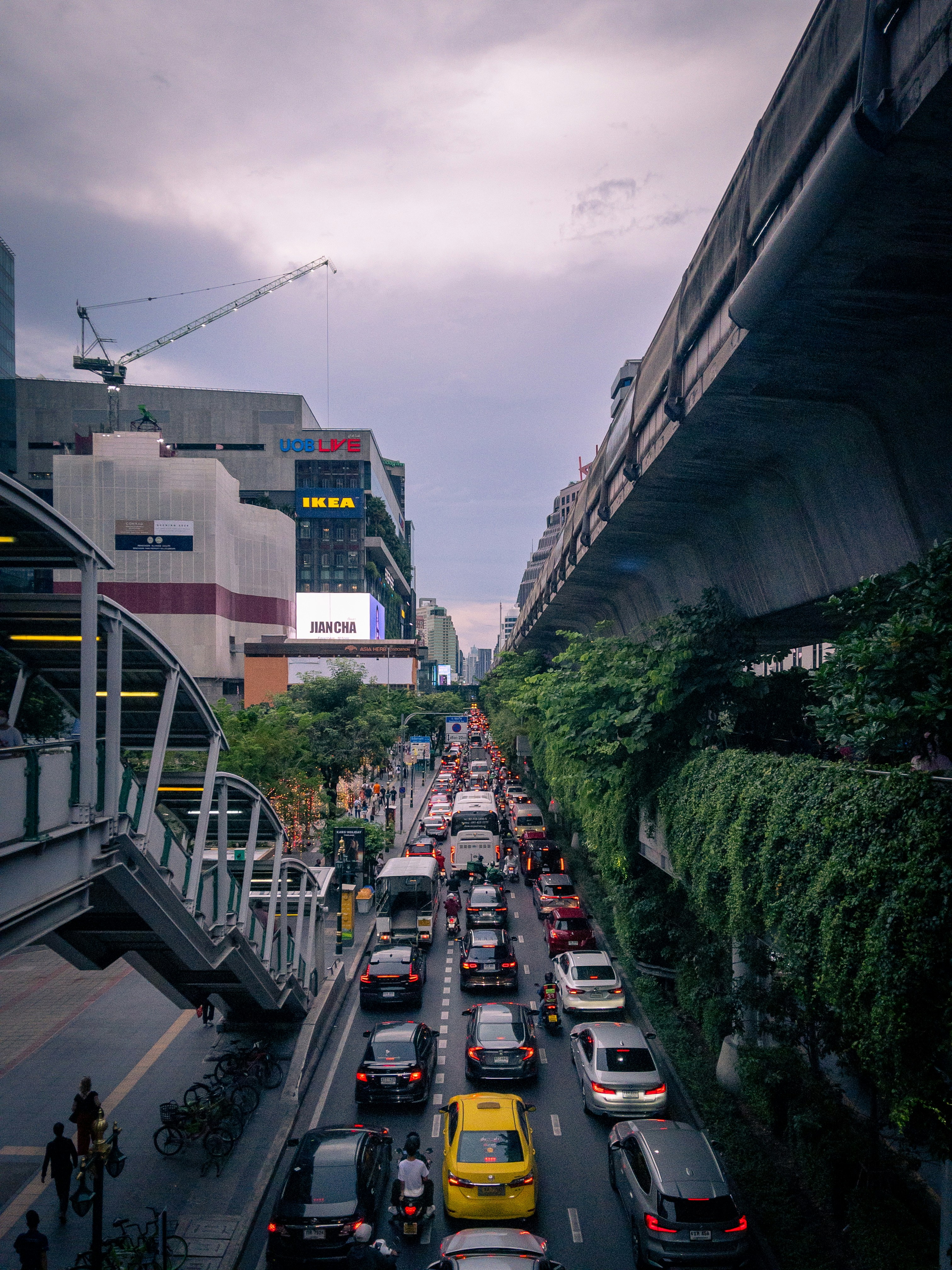 Photo by it_thitipark