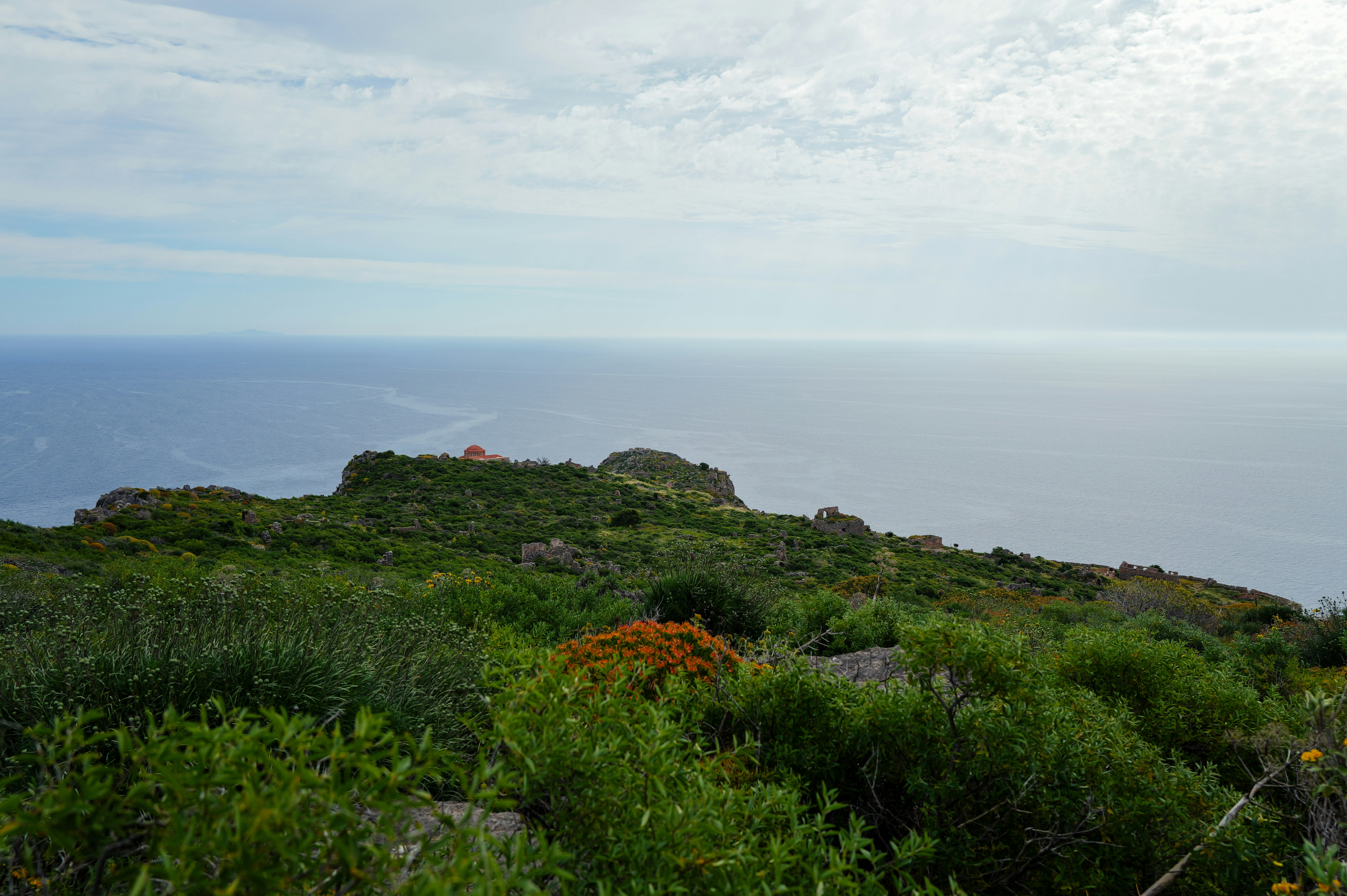 Photo by adrienolichon