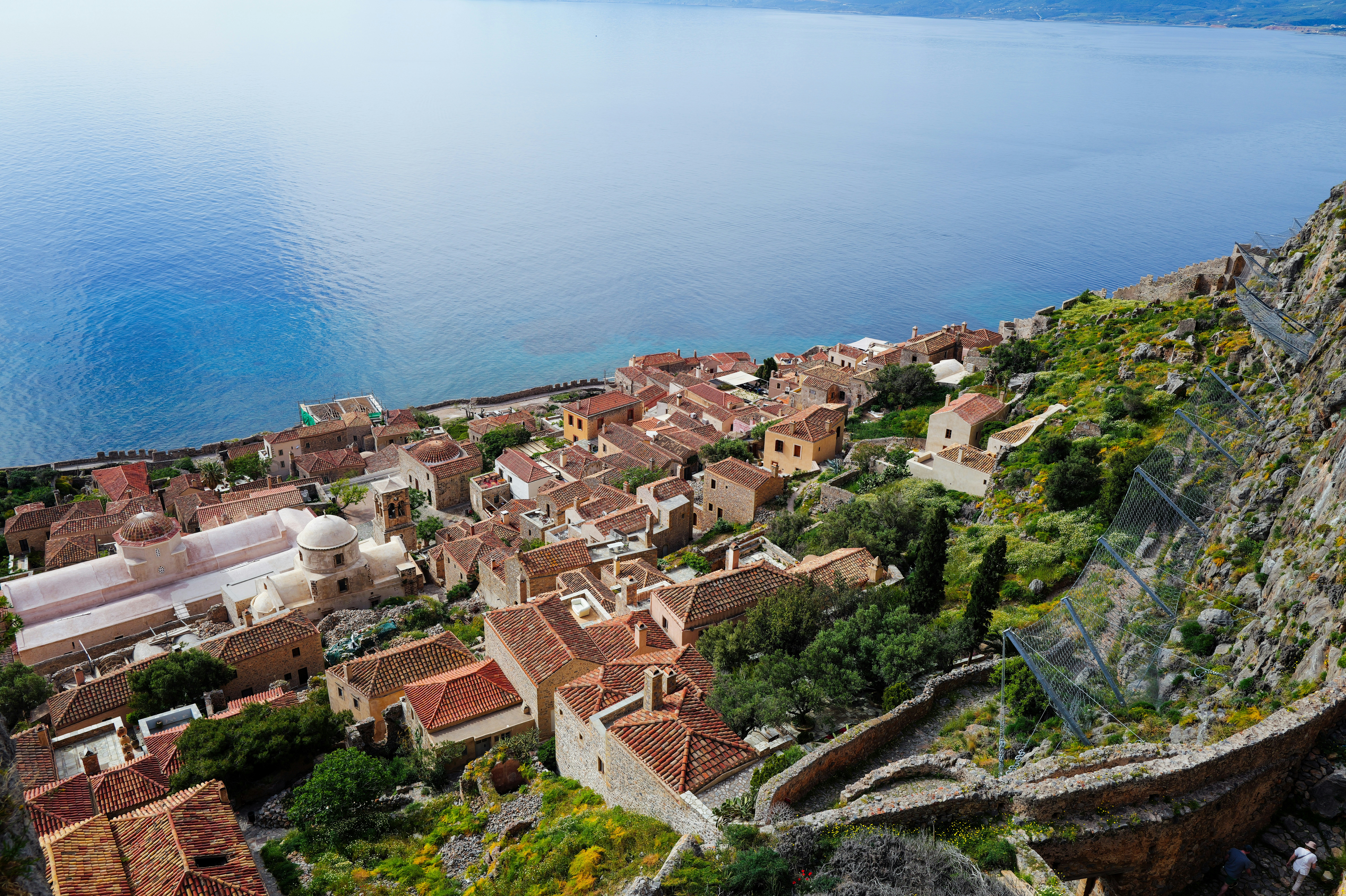 Photo by adrienolichon