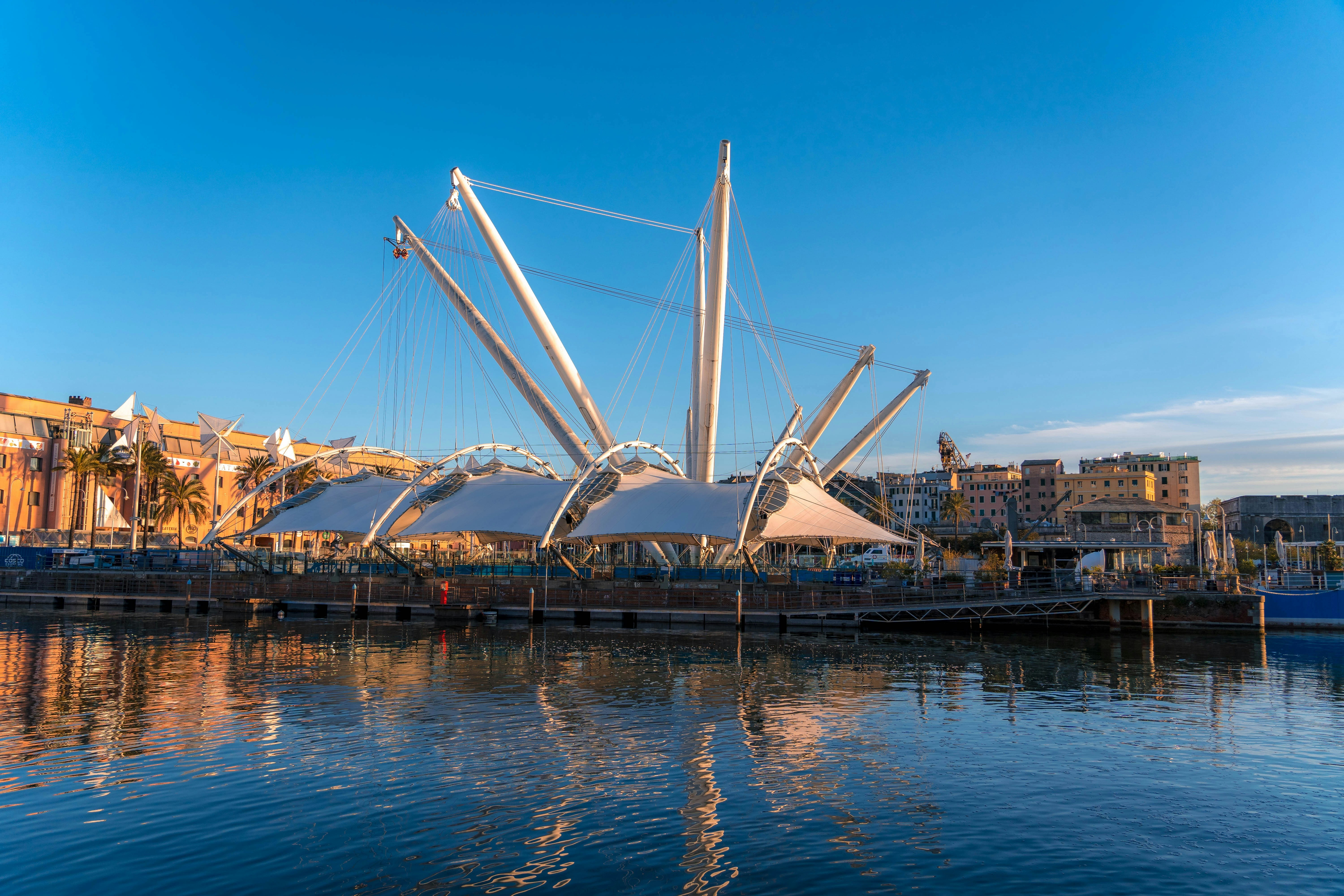 Westport to Issue Q3 2025 Financial Results on November 10, 2025