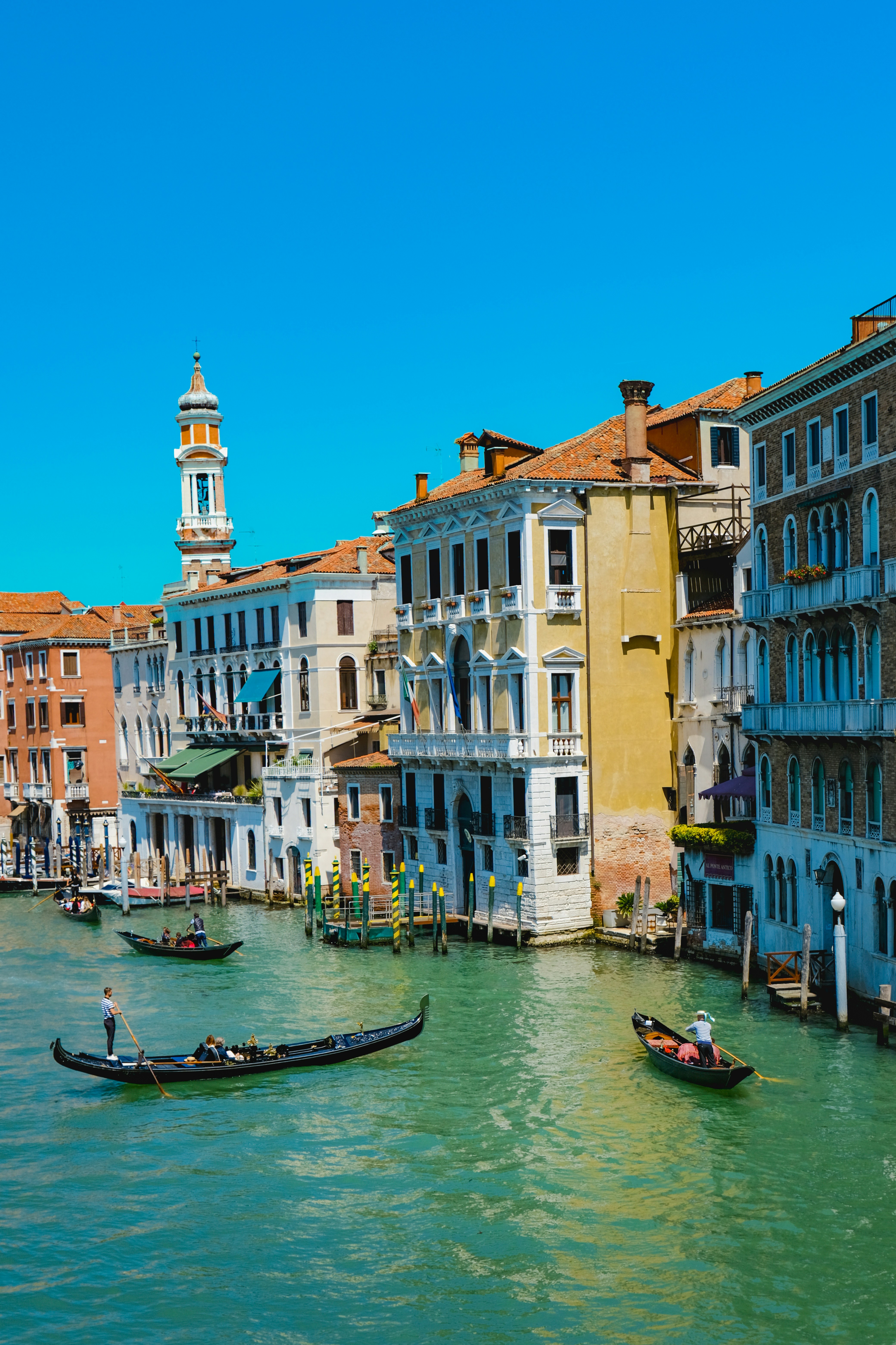 Photo by denisaficau