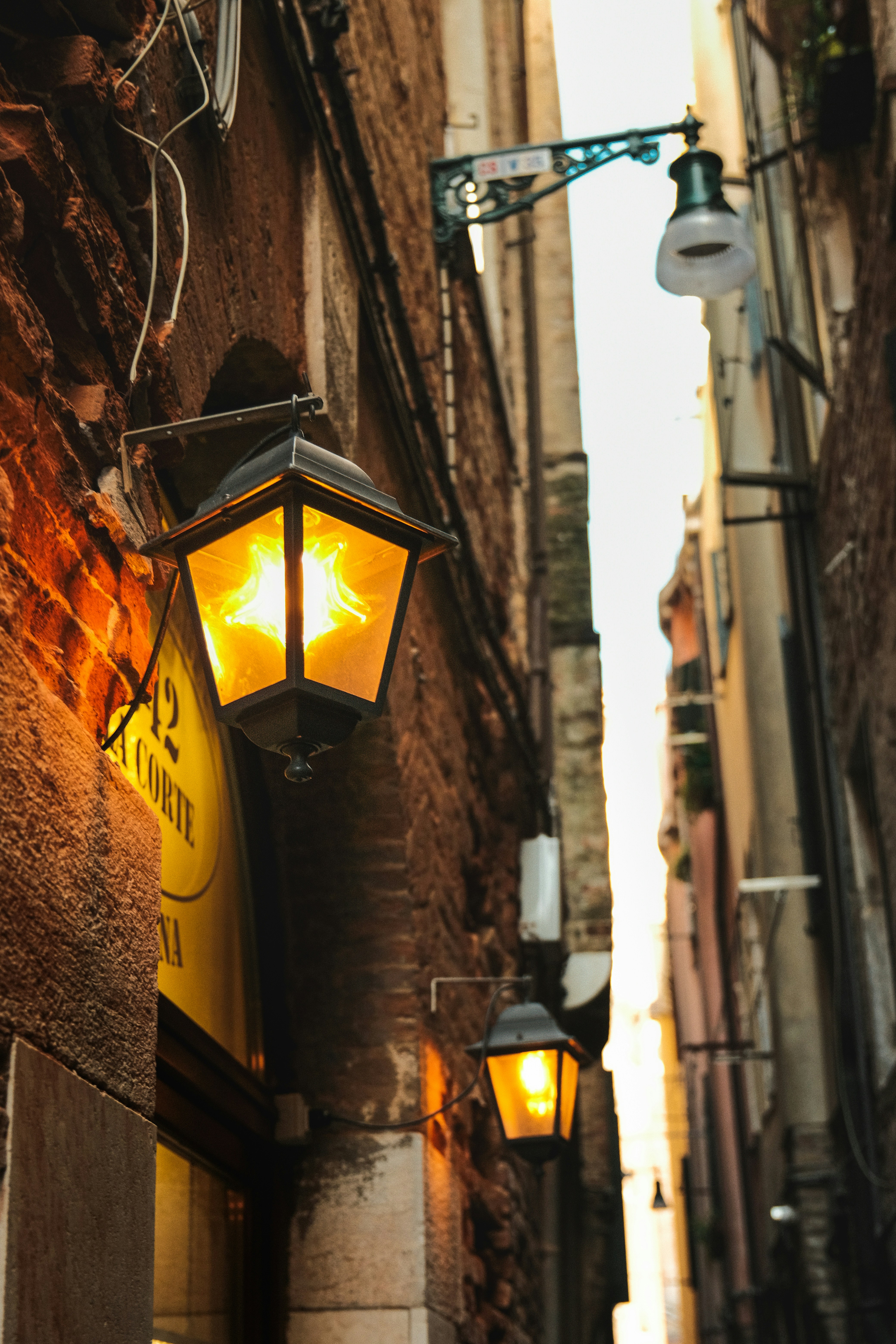 Photo by denisaficau