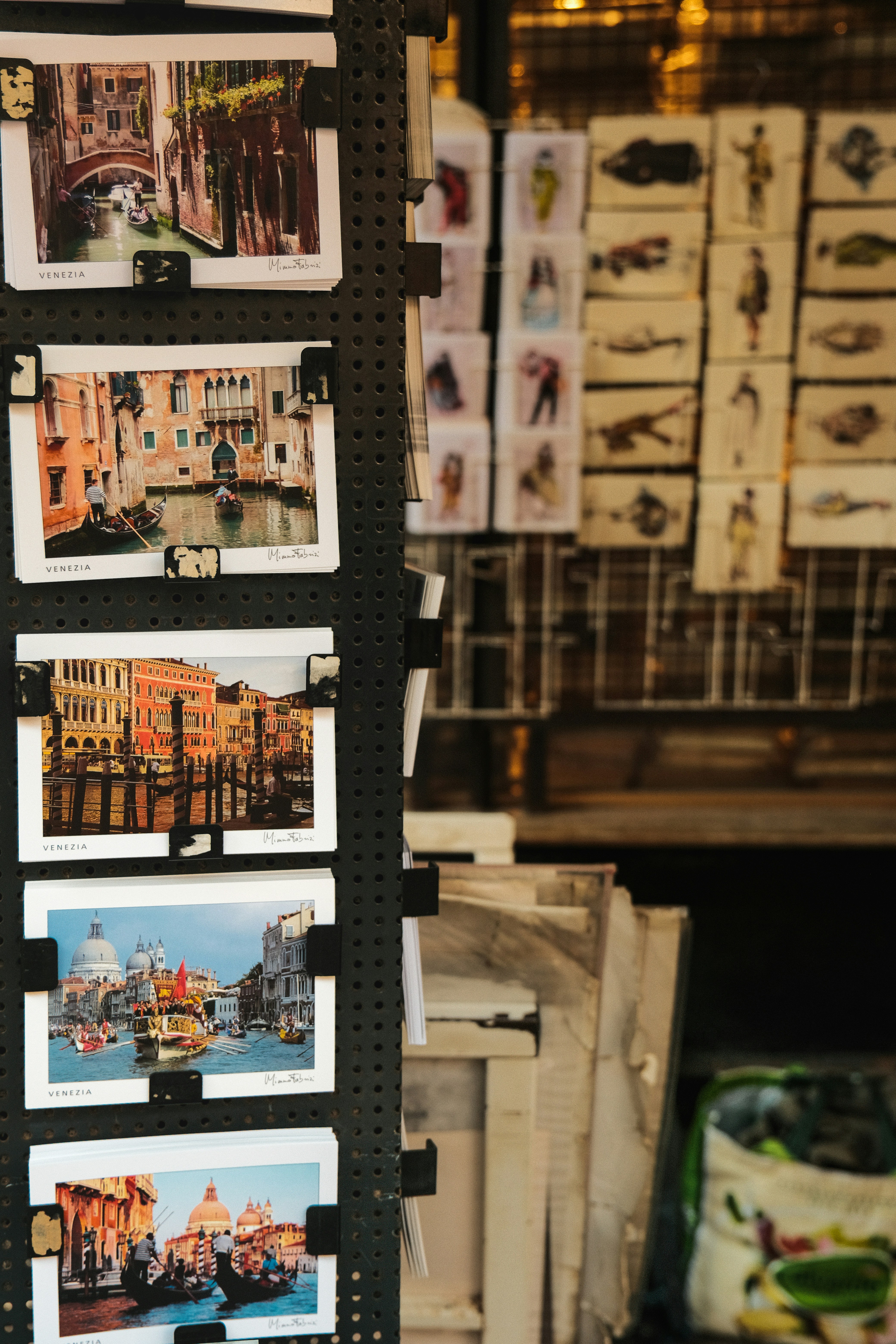 Photo by denisaficau