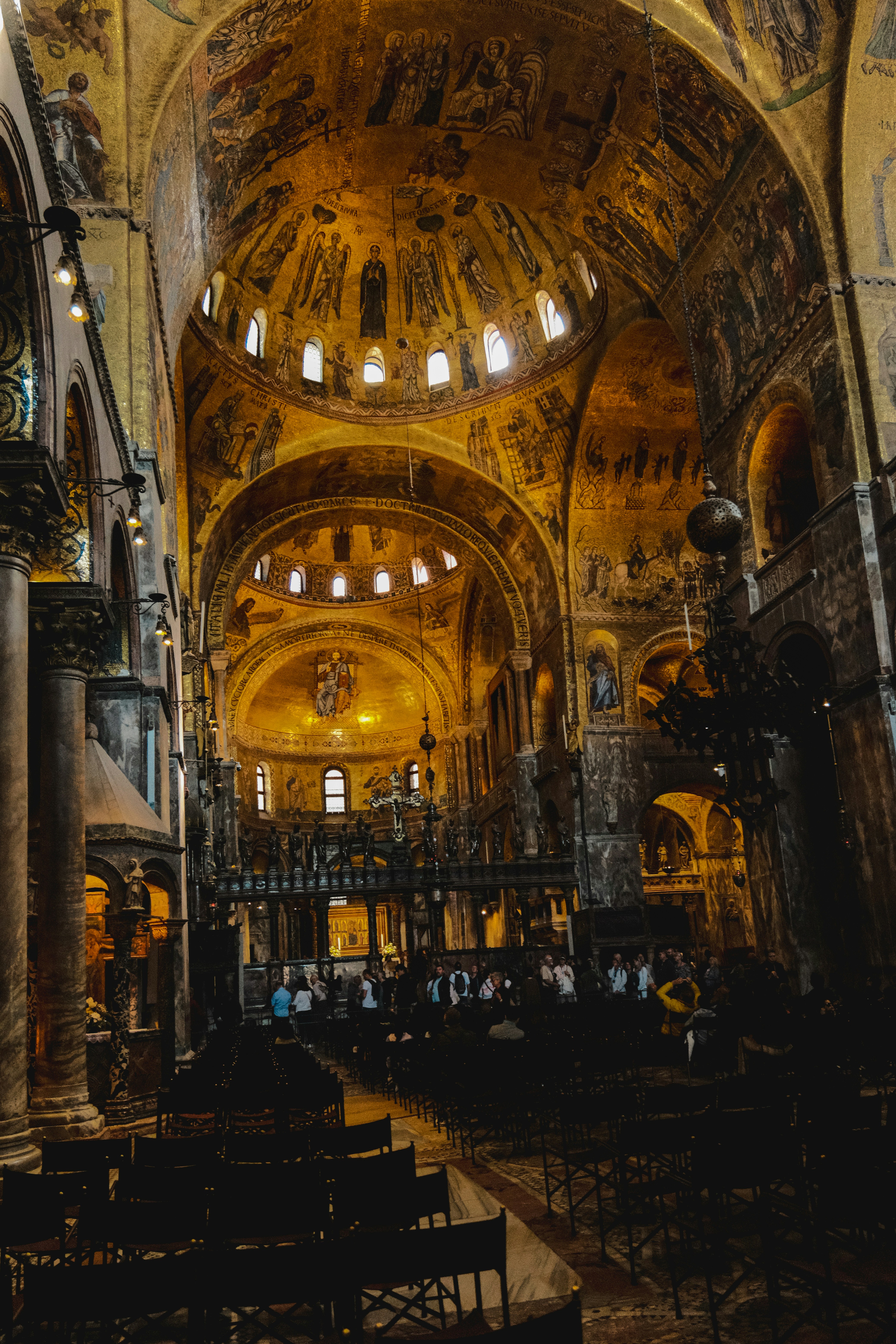 Photo by denisaficau