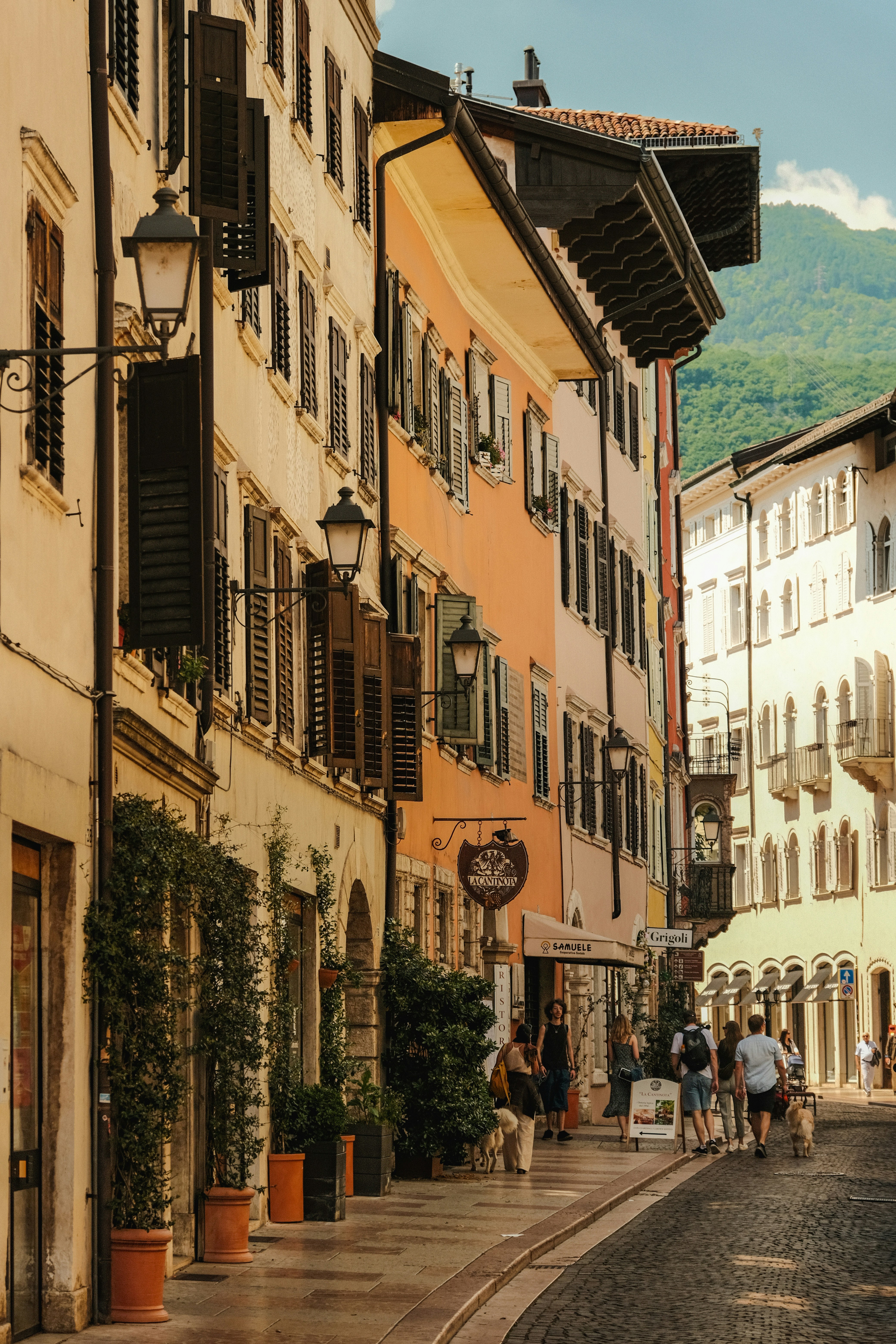 Photo by denisaficau