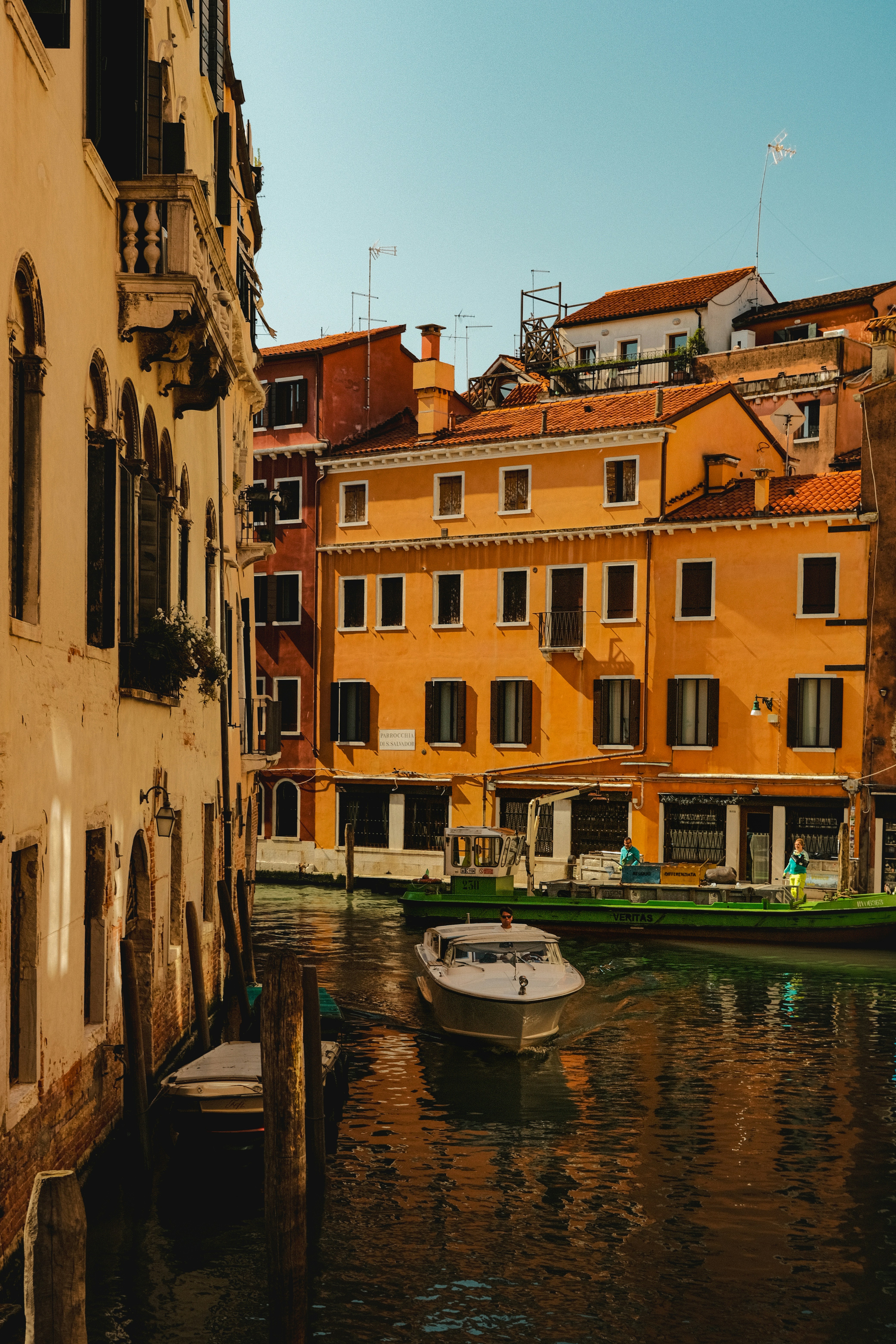 Photo by denisaficau