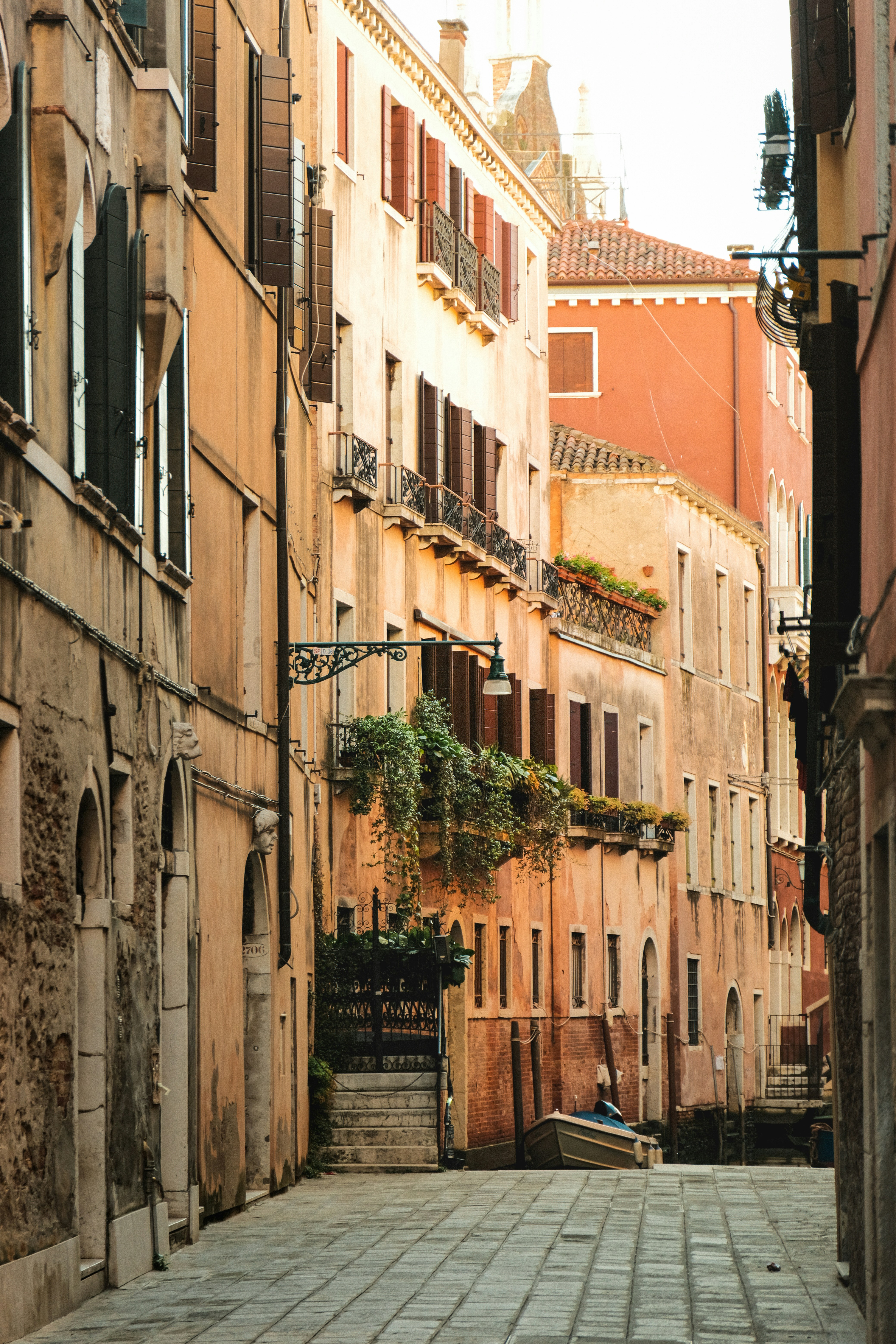 Photo by denisaficau