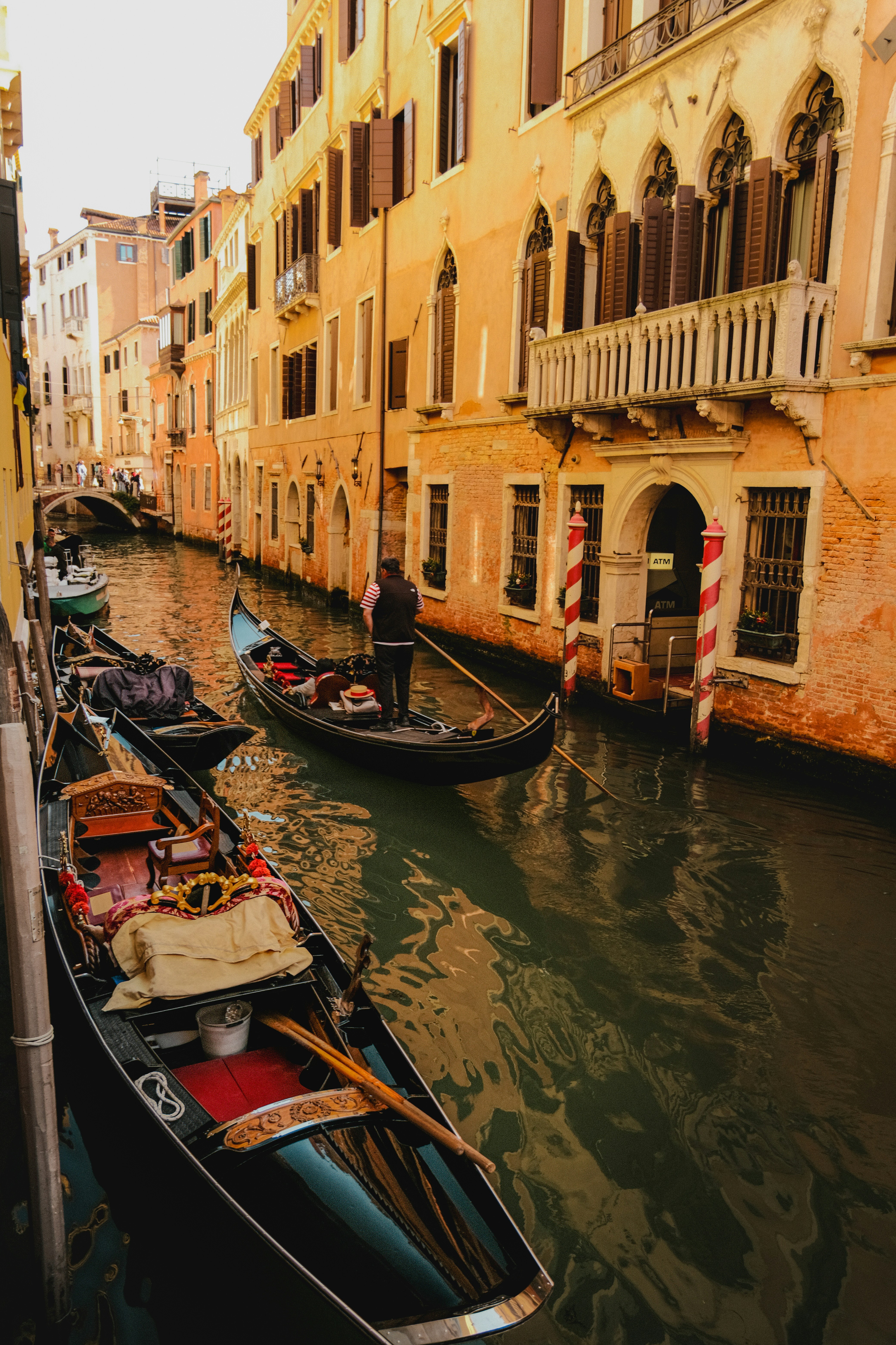 Photo by denisaficau