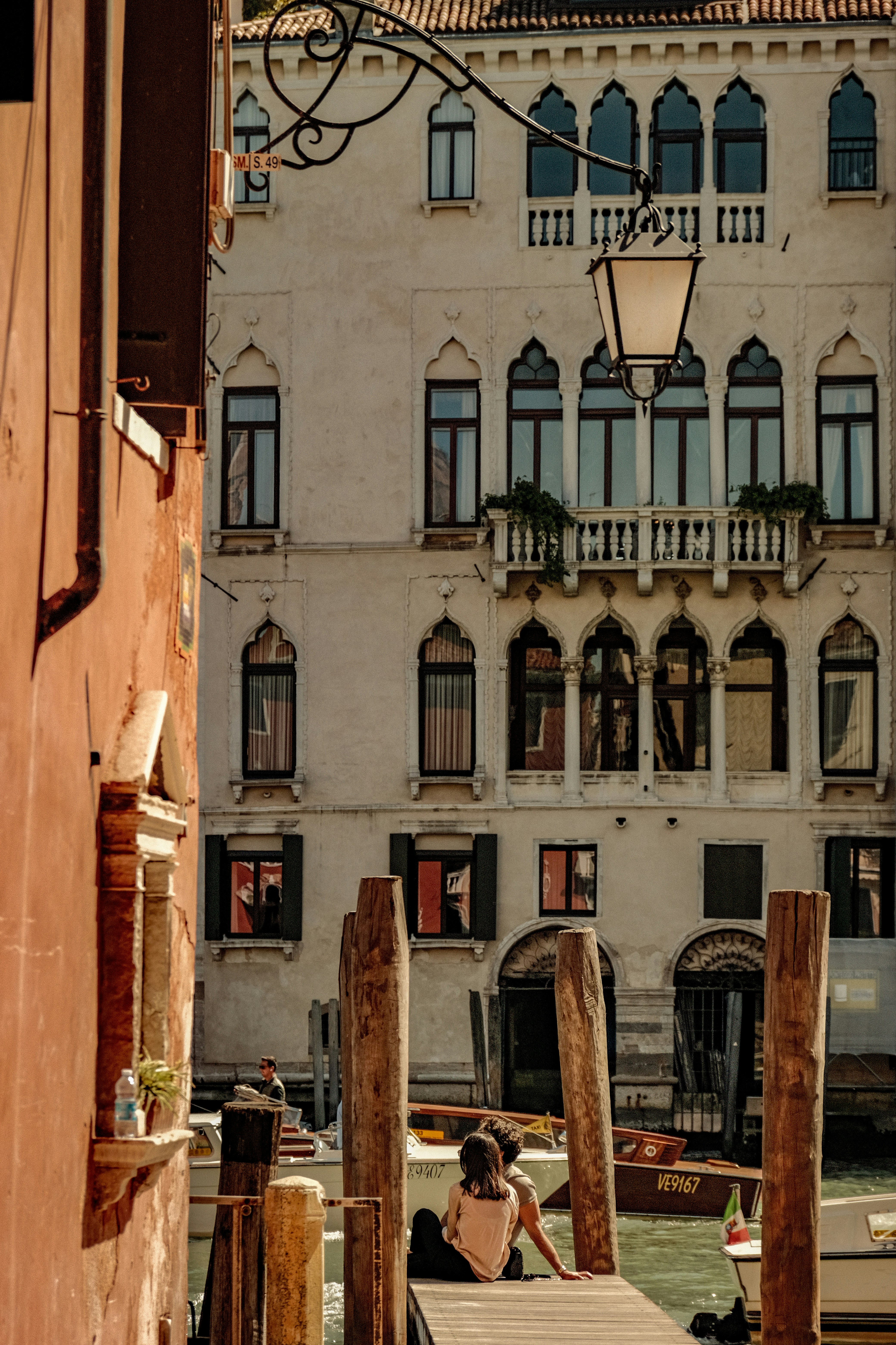 Photo by denisaficau