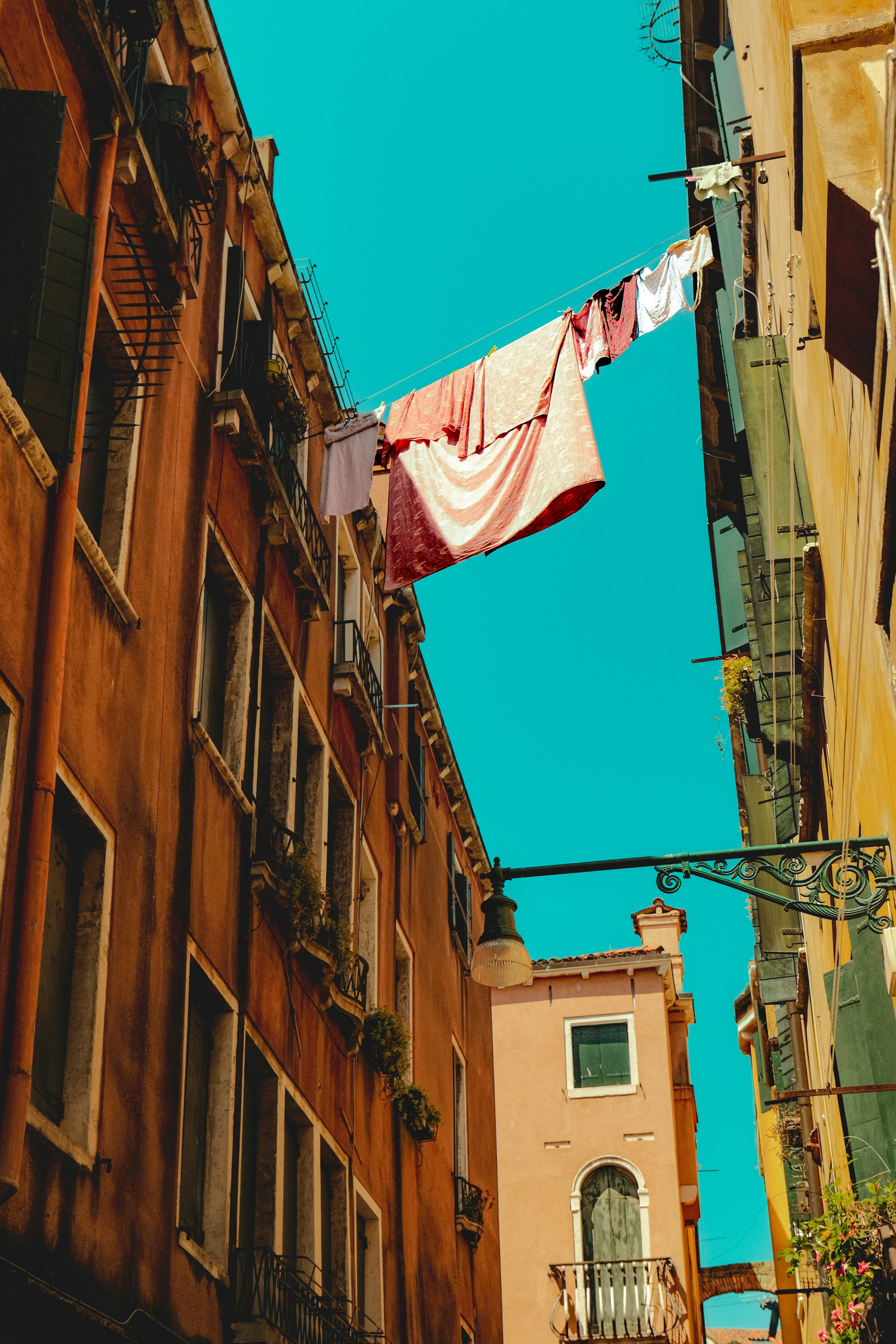 Photo by denisaficau