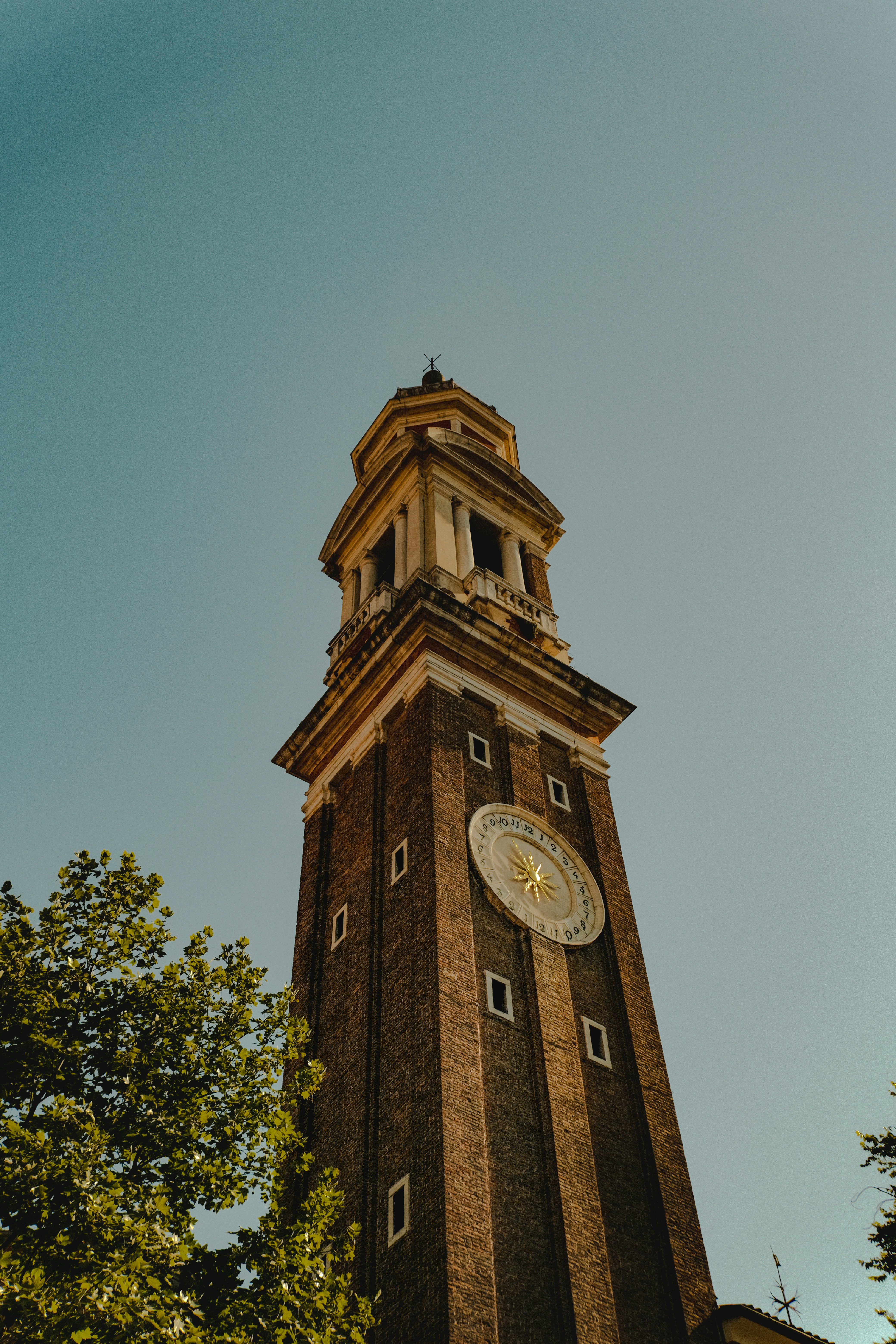 Photo by denisaficau