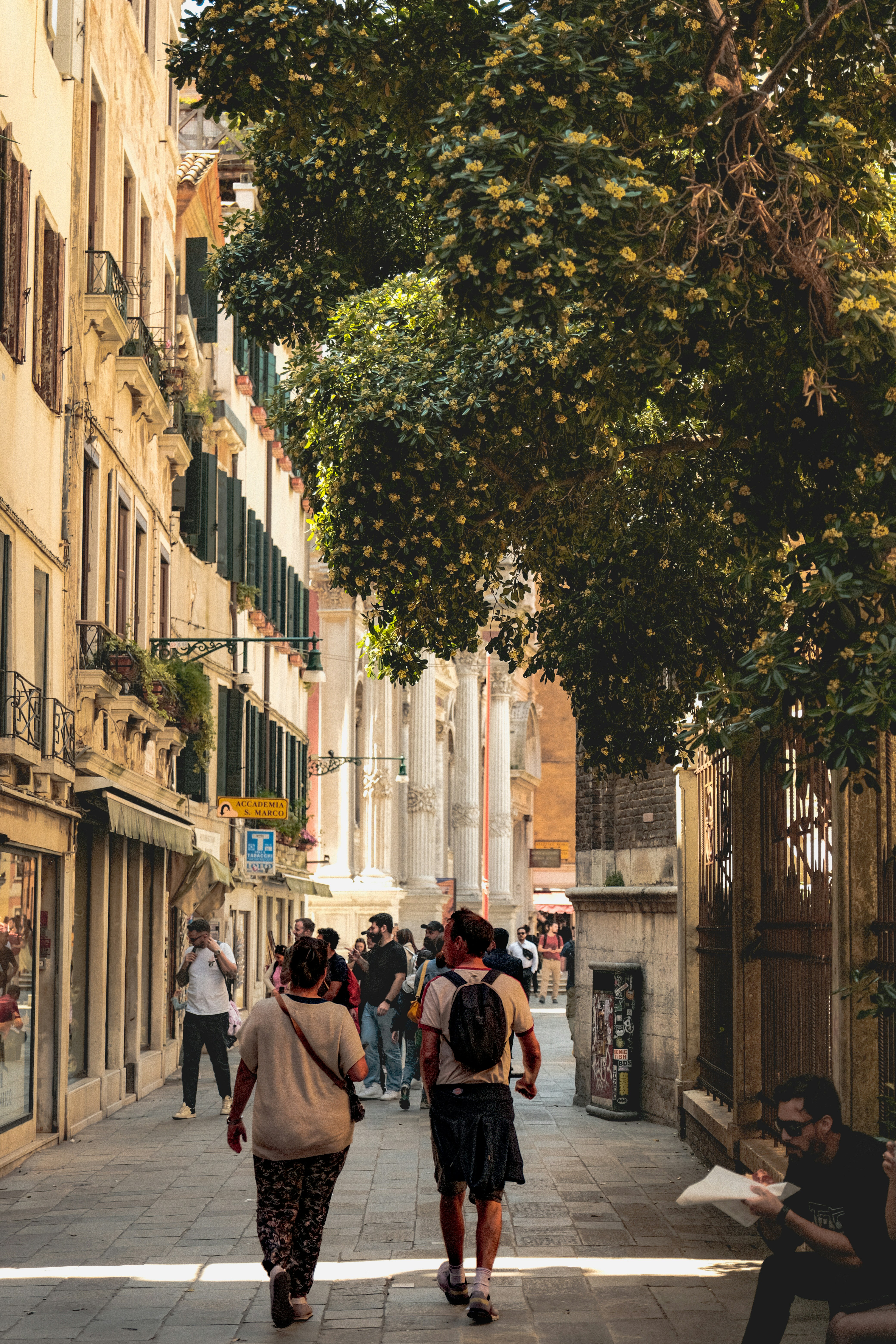 Photo by denisaficau