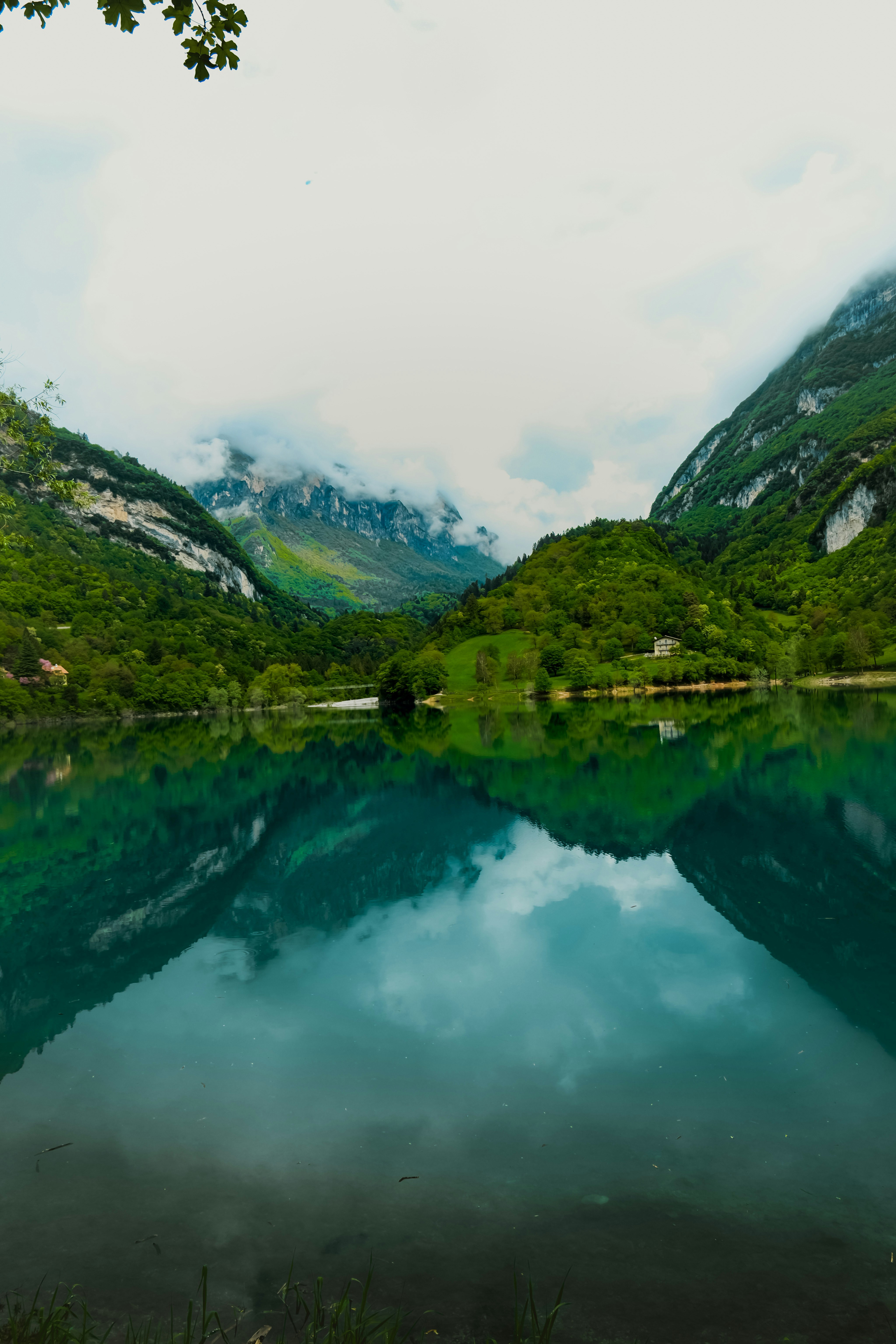 Photo by denisaficau