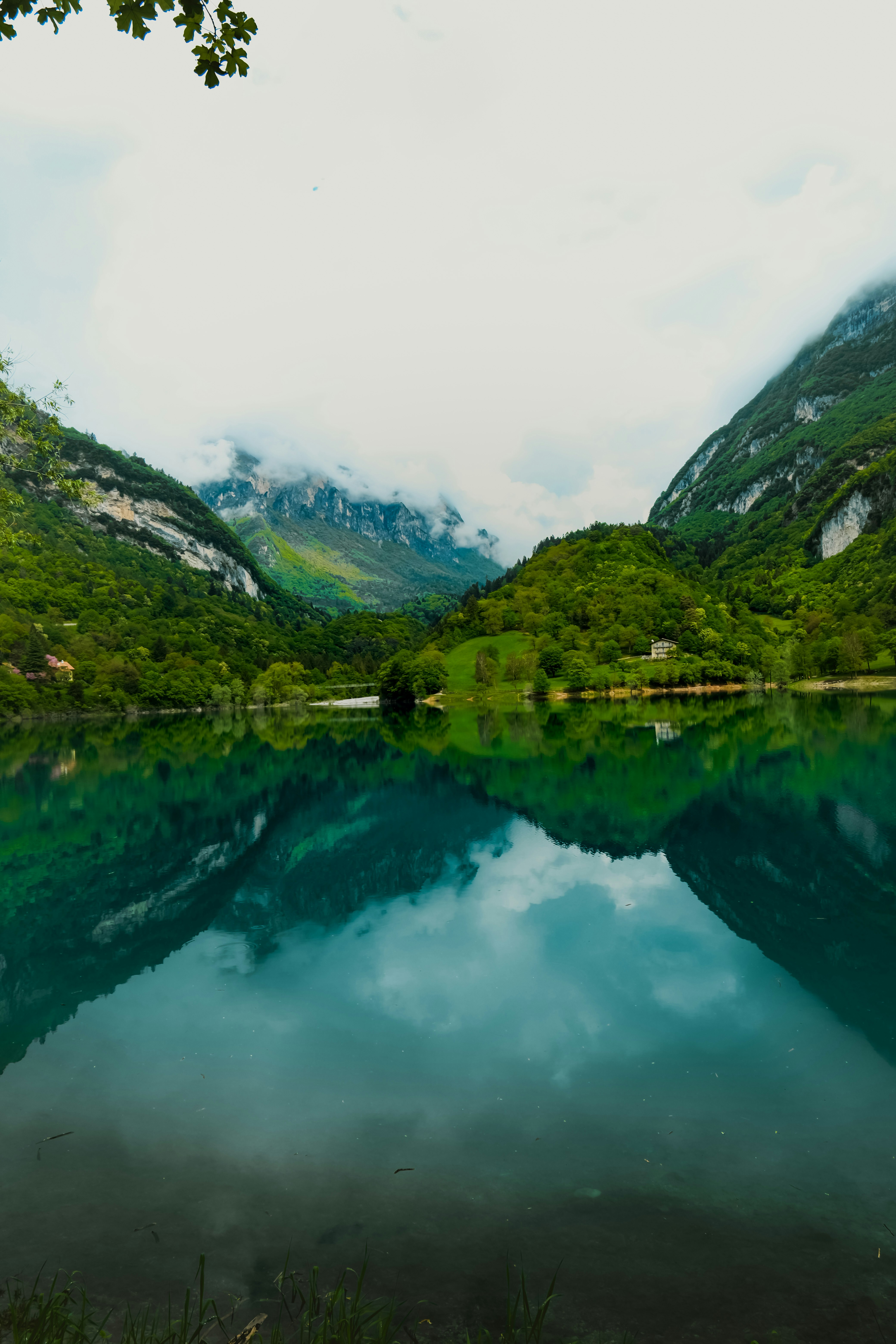 Photo by denisaficau