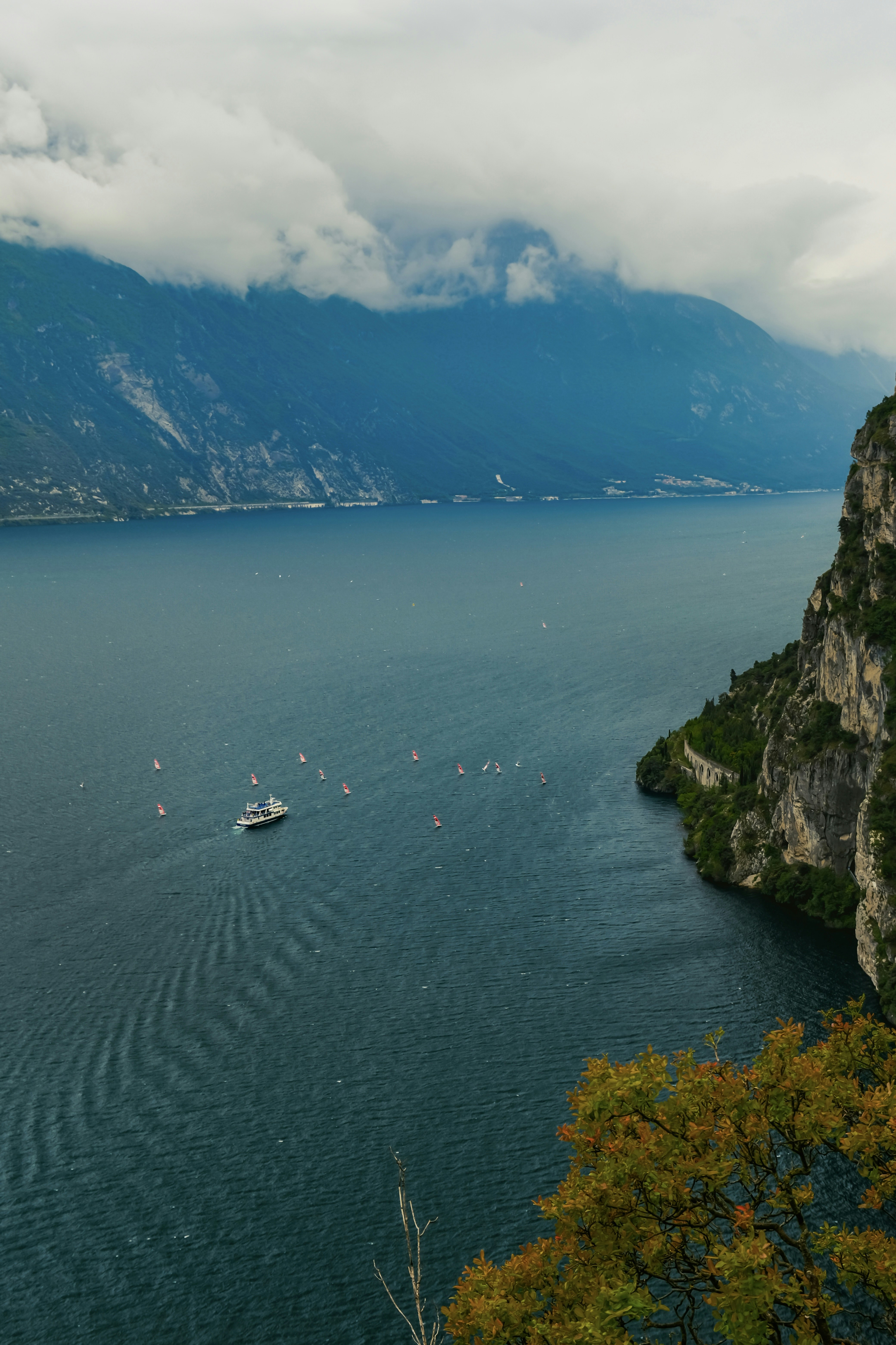 Photo by denisaficau