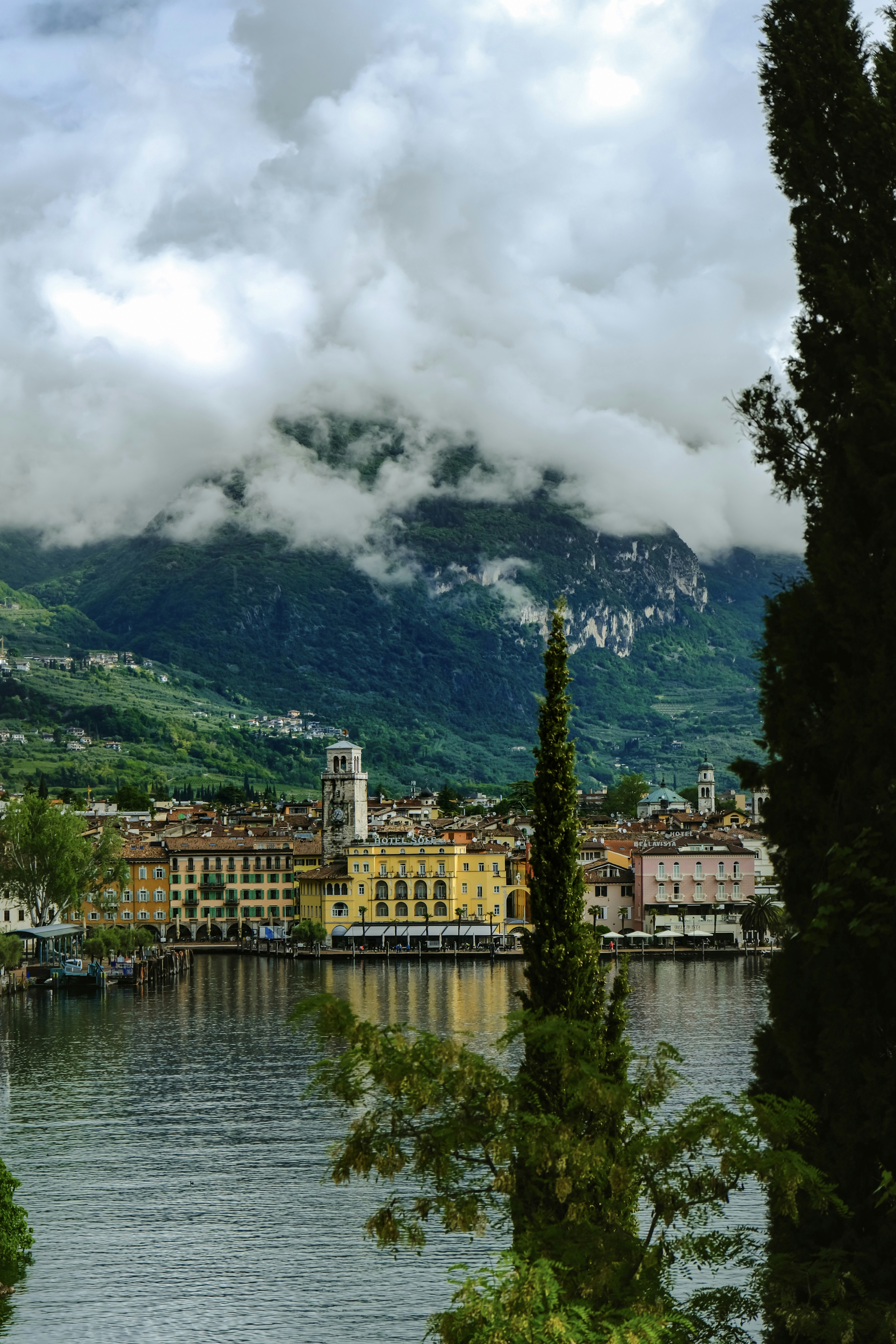 Photo by denisaficau