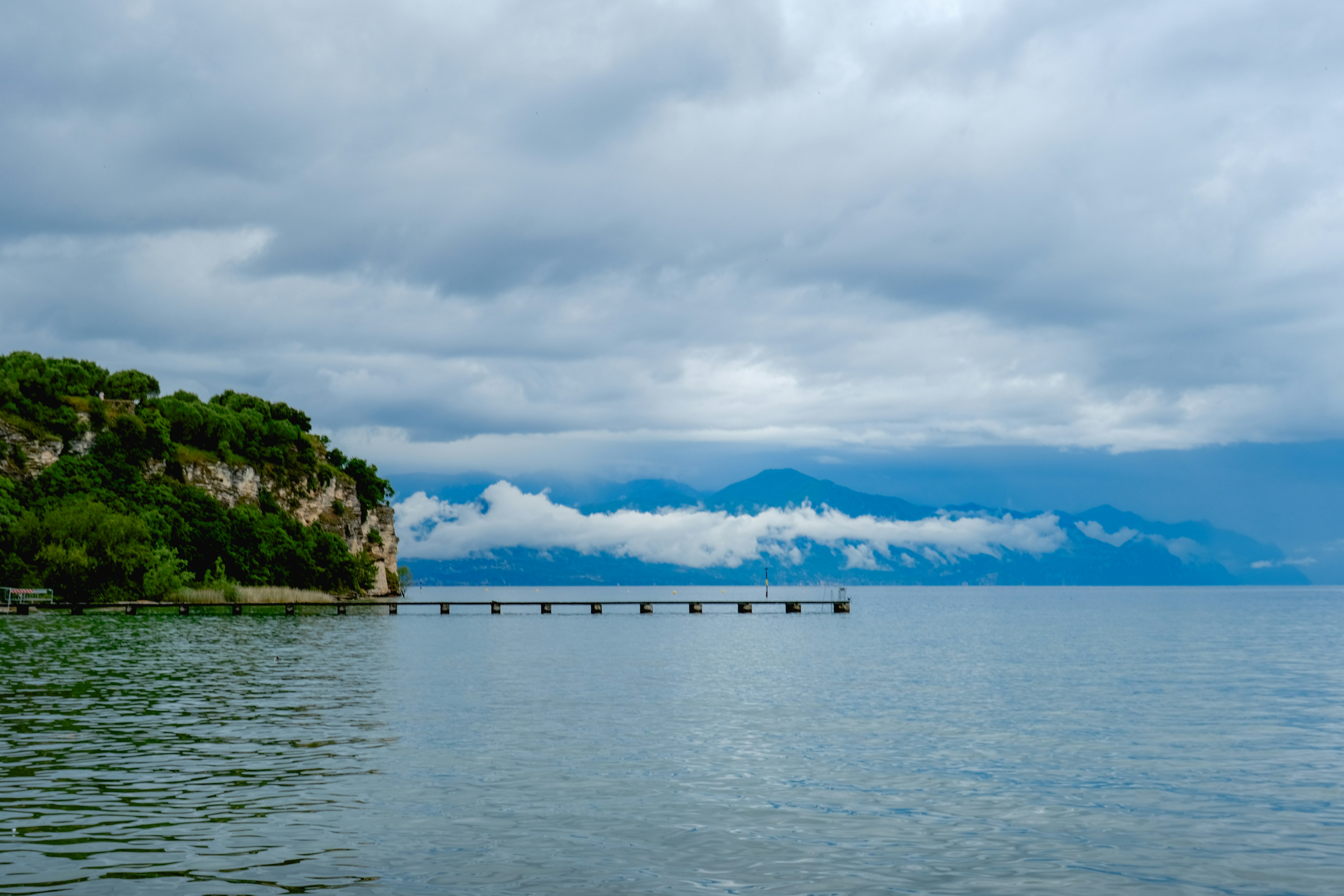 Photo by denisaficau