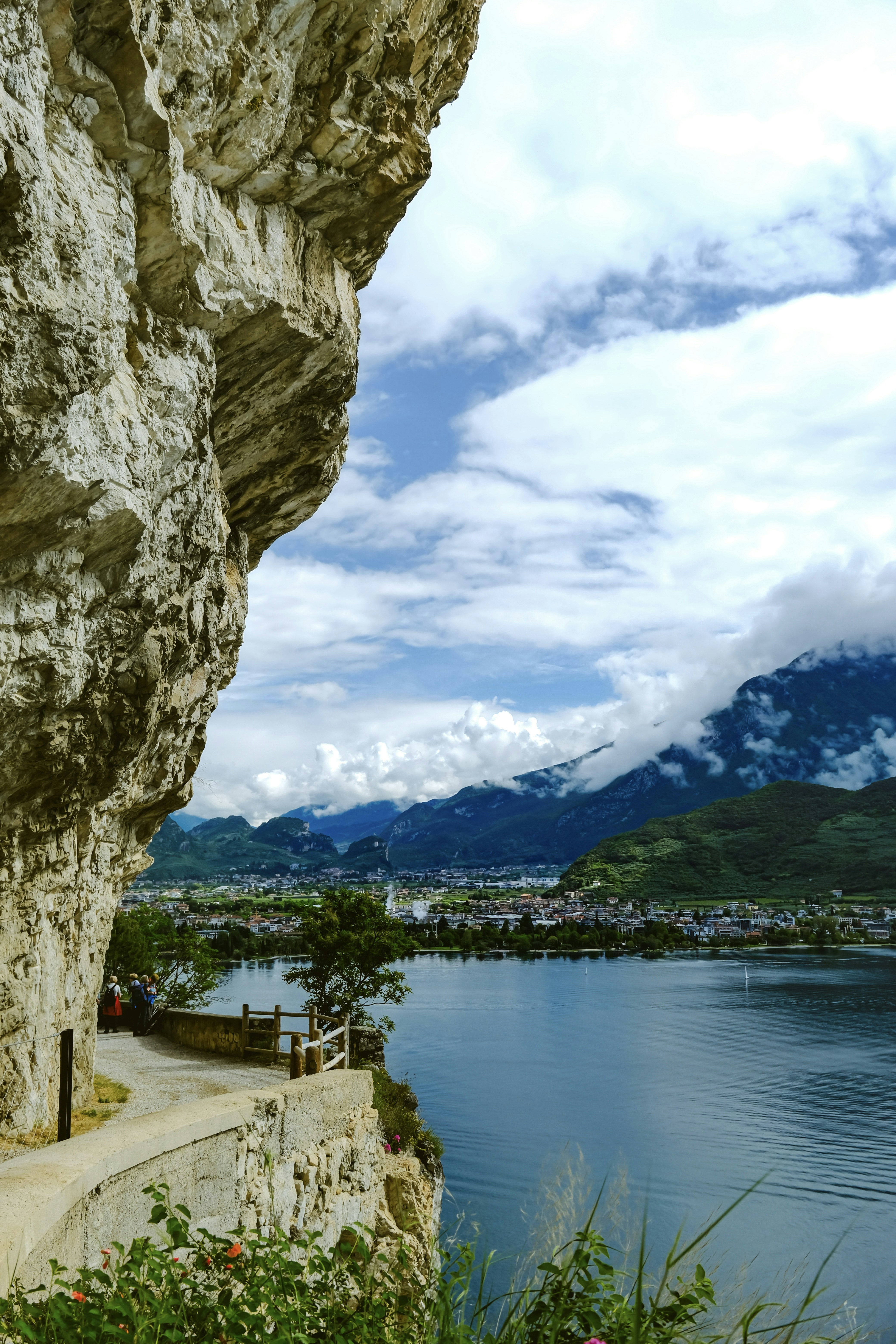 Photo by denisaficau