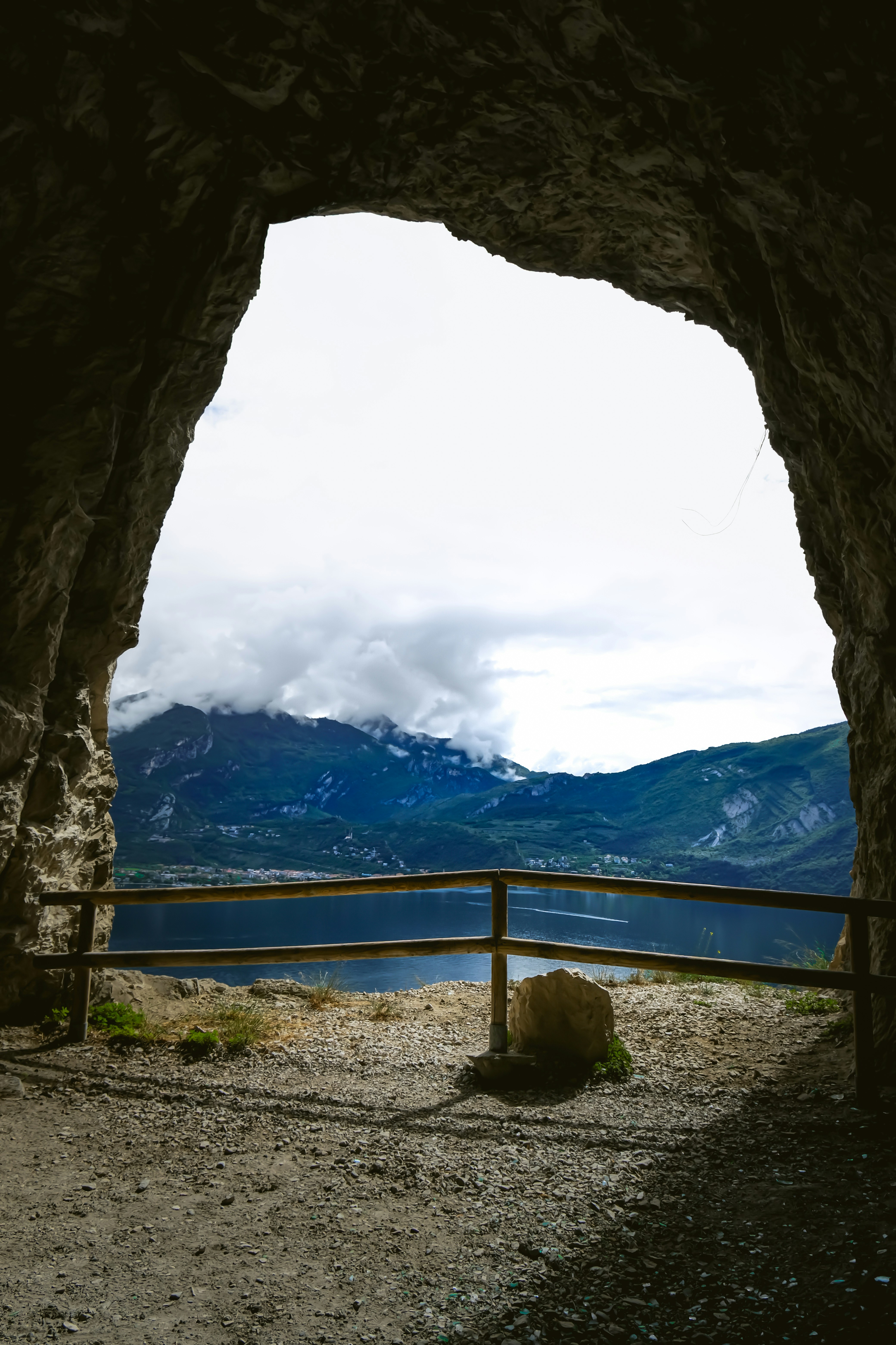 Photo by denisaficau