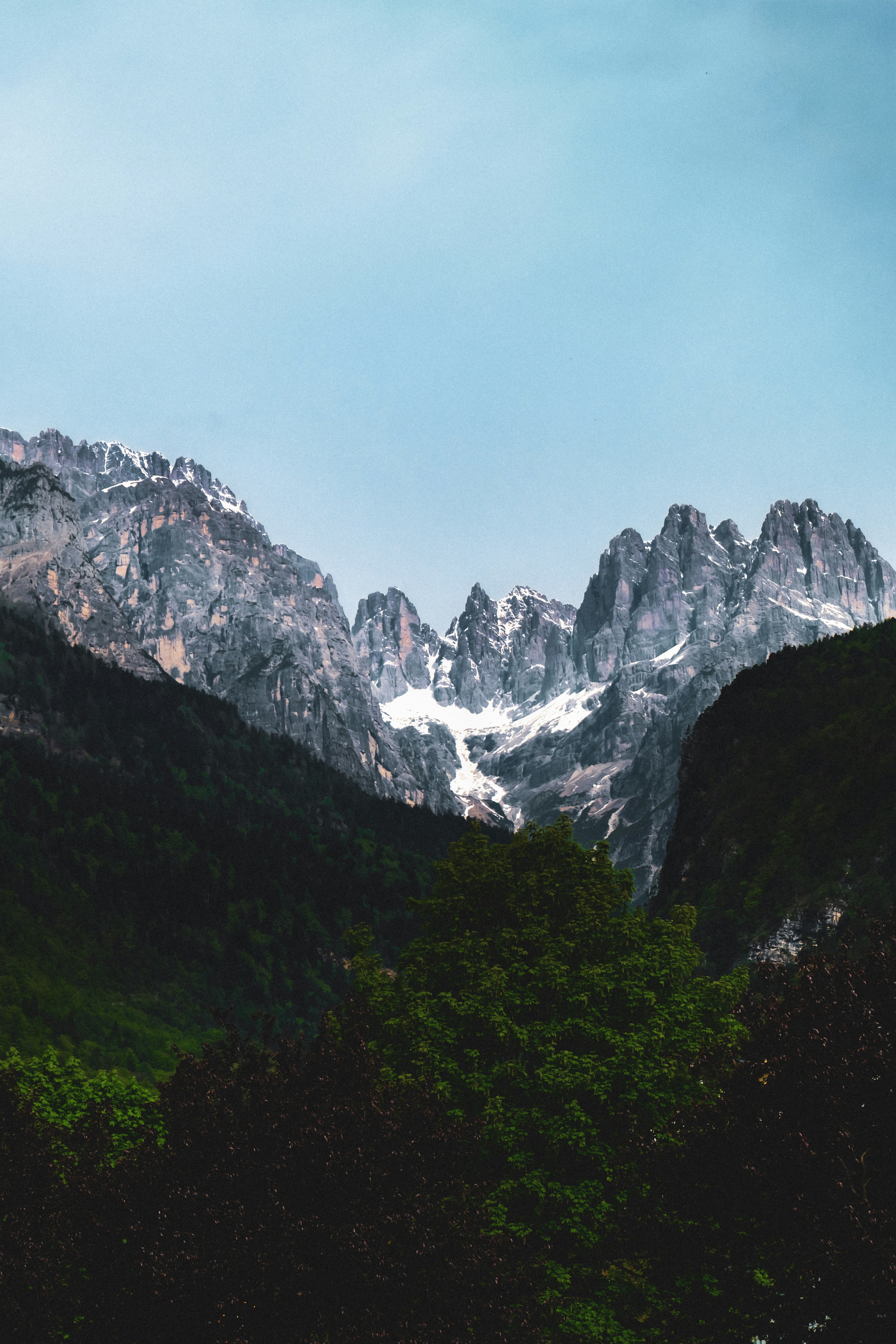 Photo by denisaficau