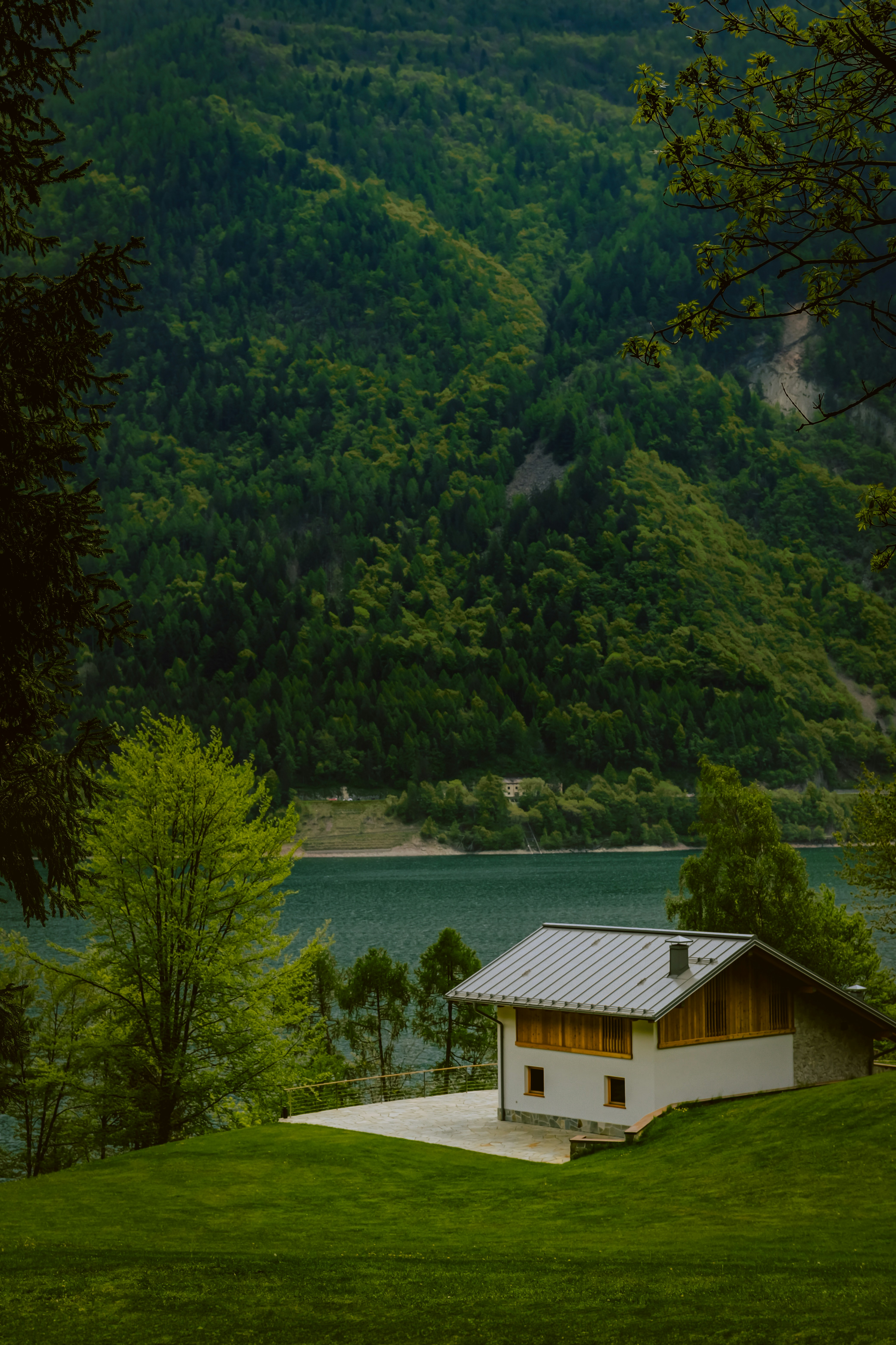 Photo by denisaficau