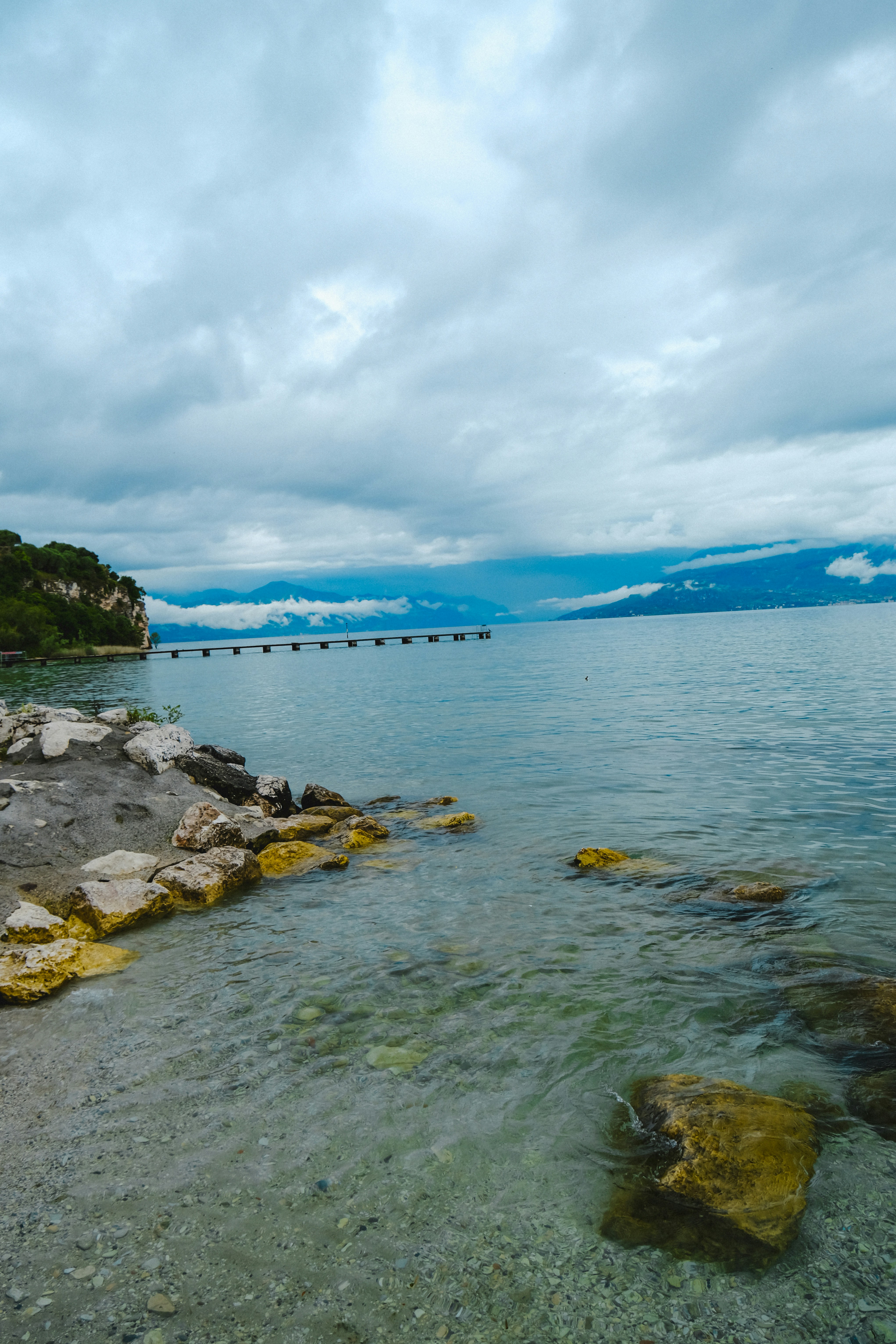 Photo by denisaficau