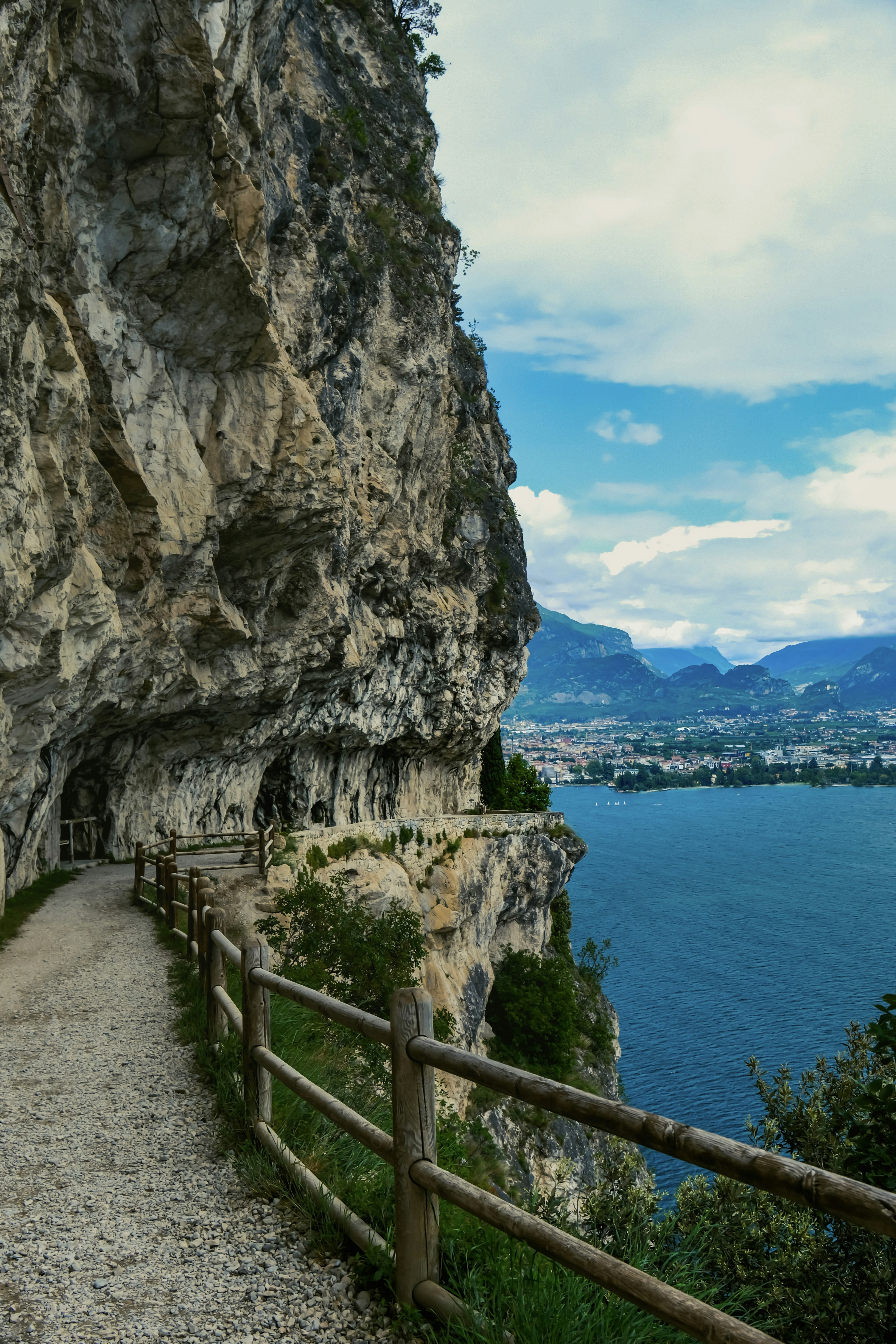 Photo by denisaficau