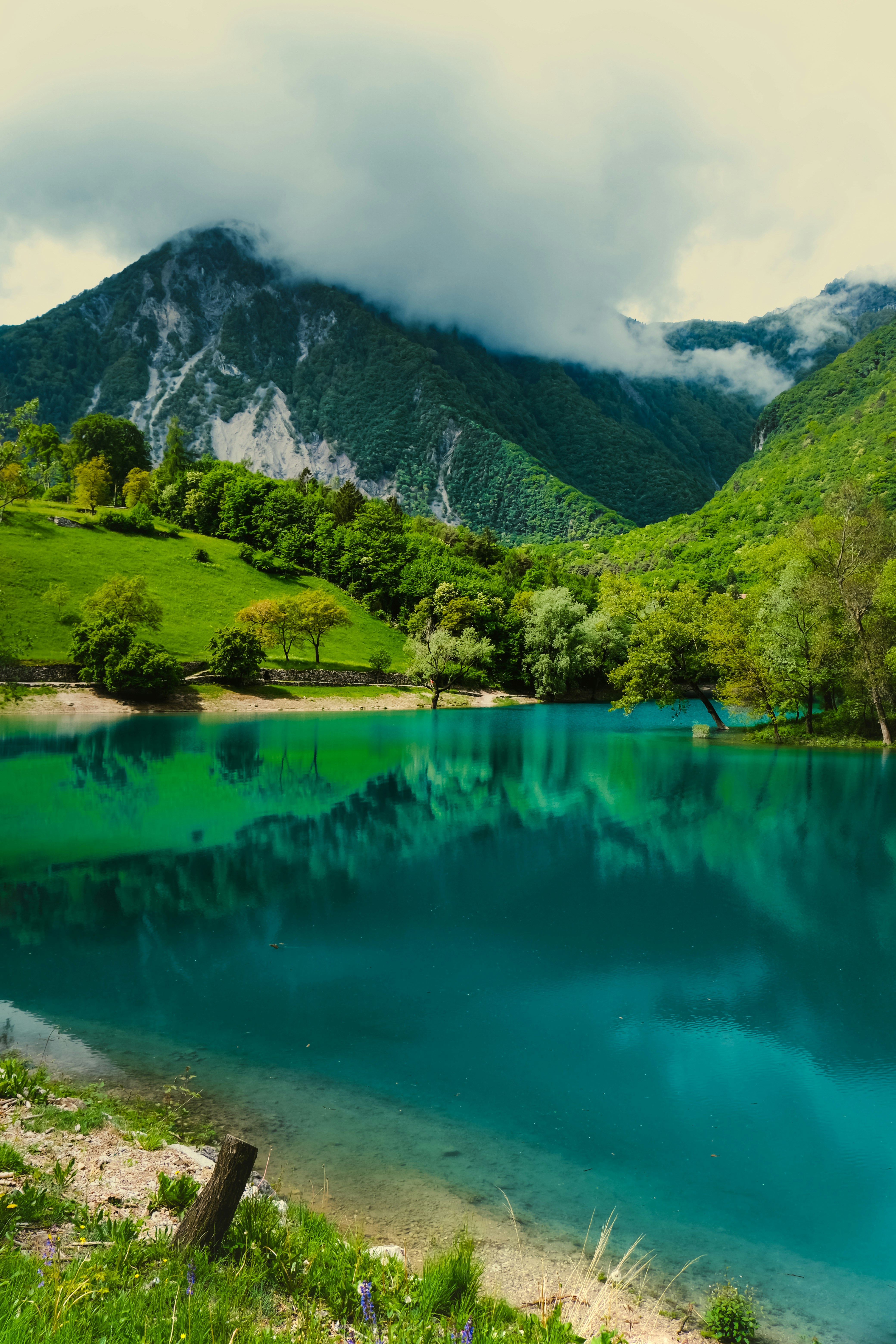 Photo by denisaficau