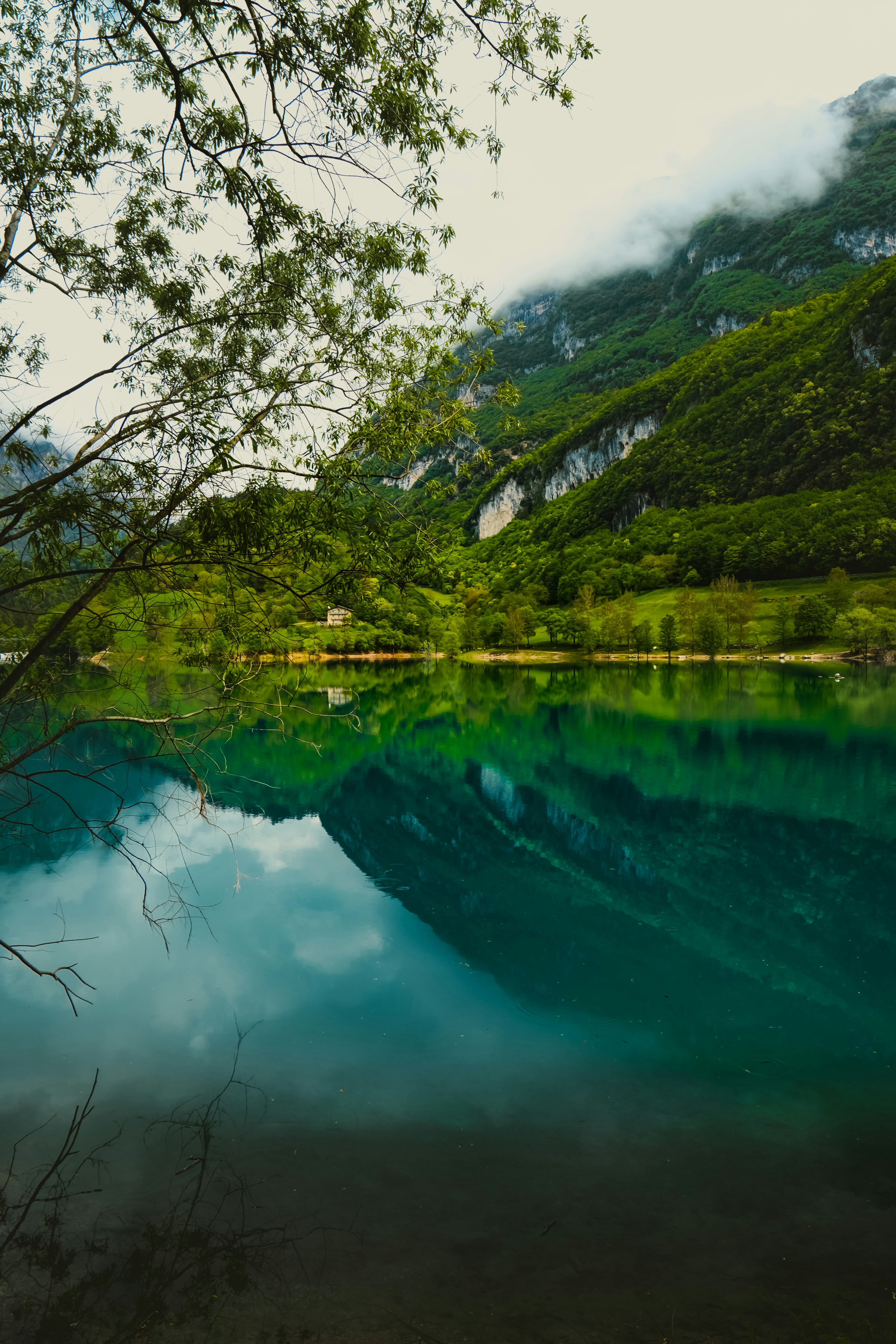 Photo by denisaficau