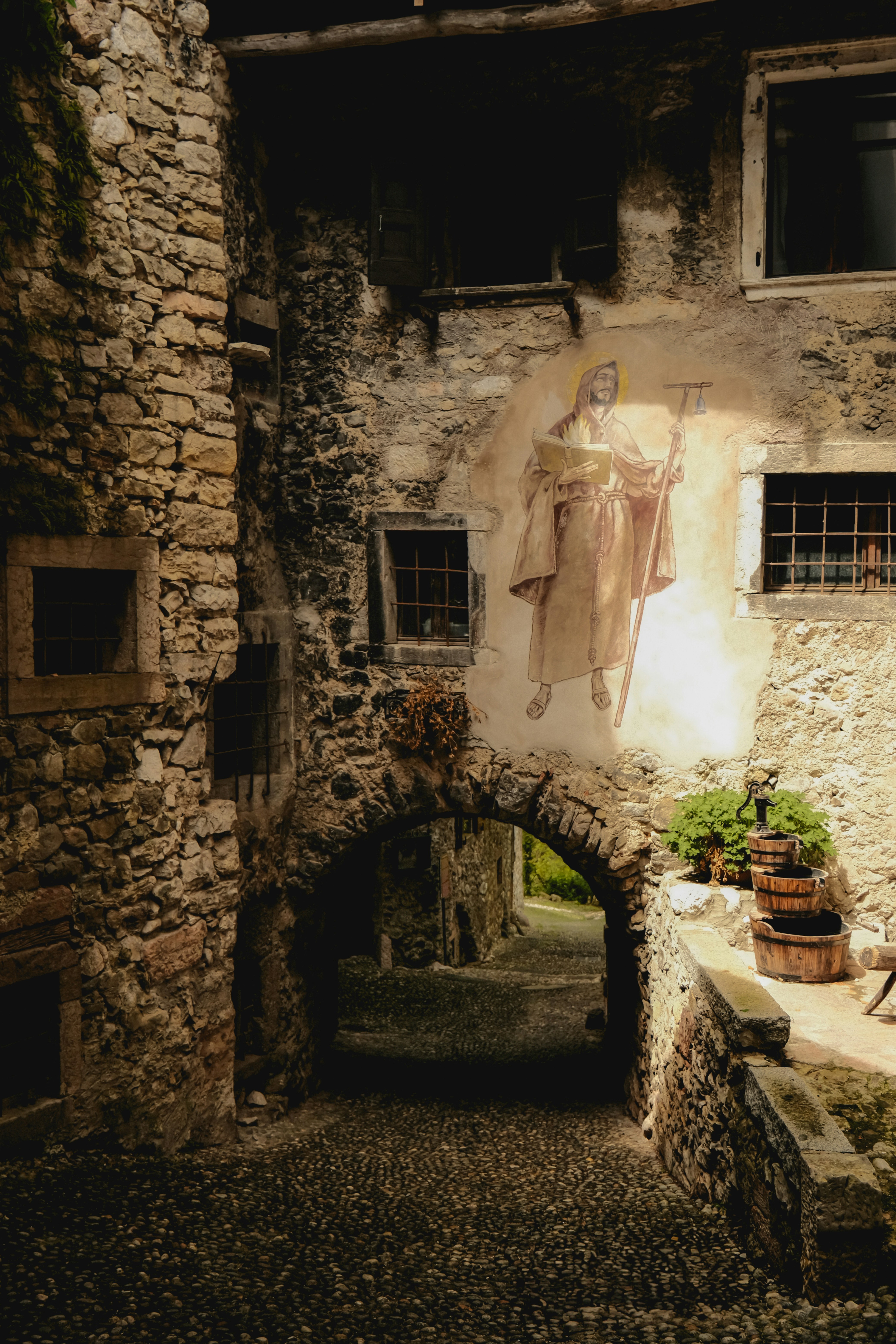 Photo by denisaficau