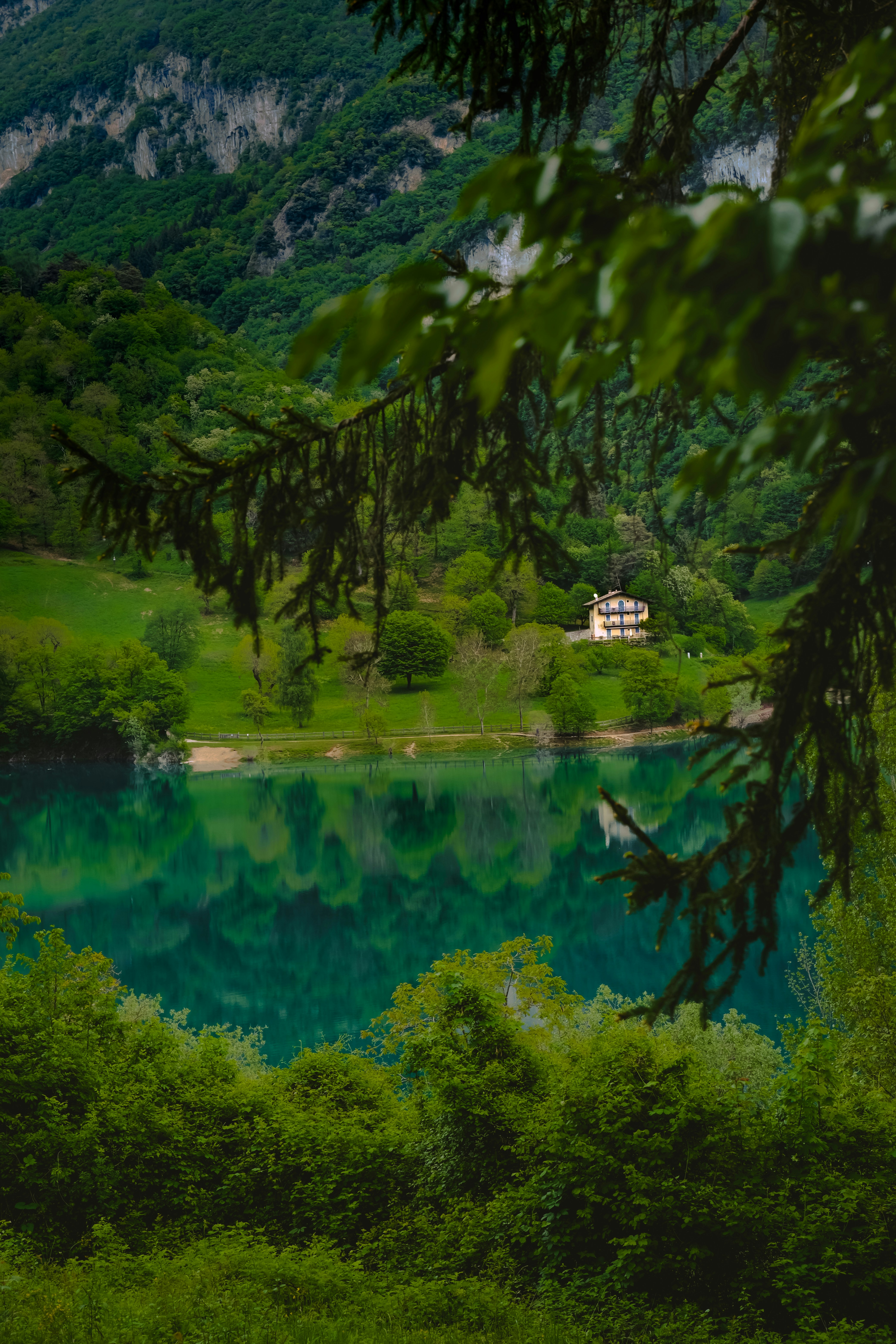 Photo by denisaficau