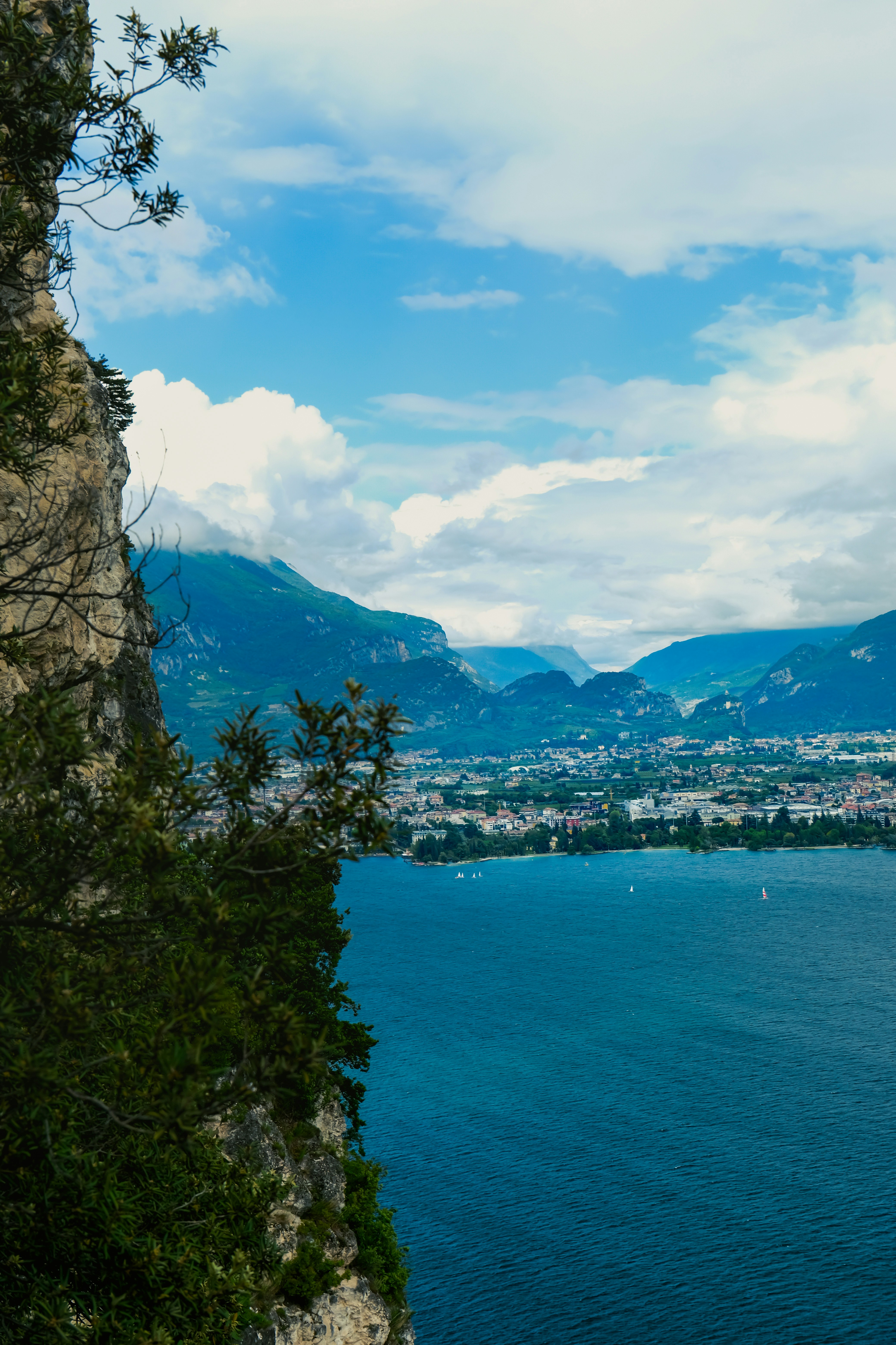 Photo by denisaficau