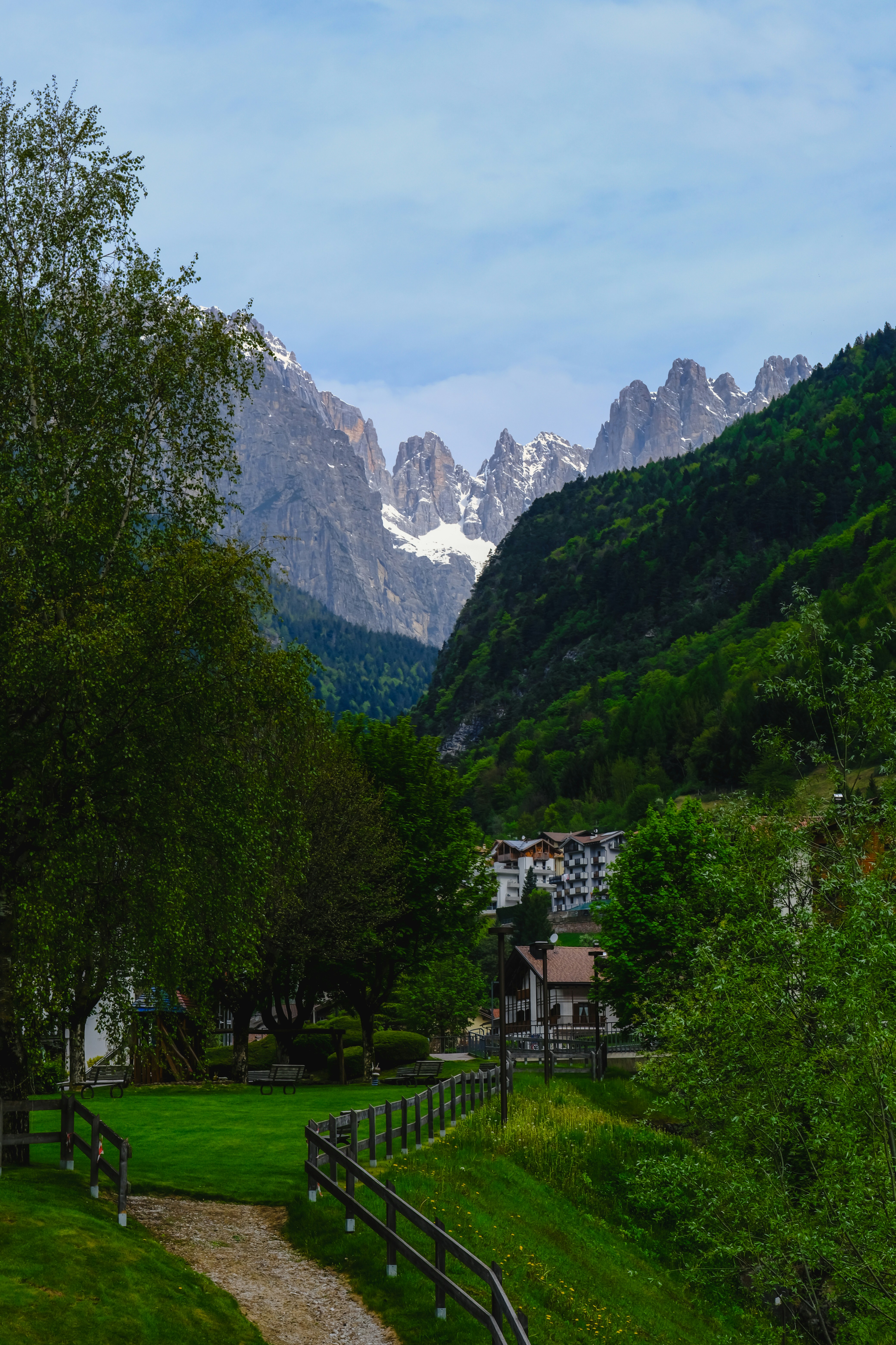 Photo by denisaficau