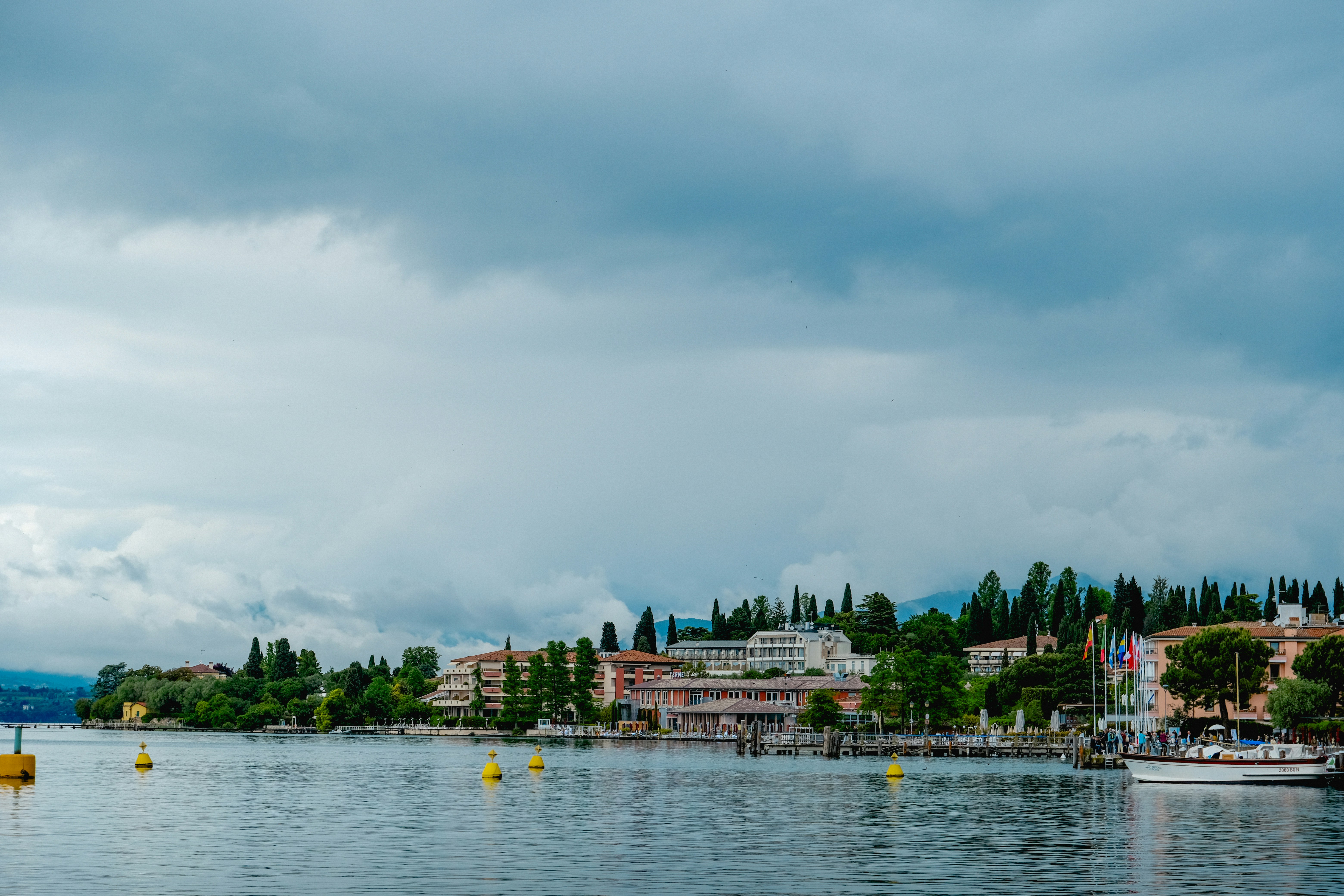 Photo by denisaficau