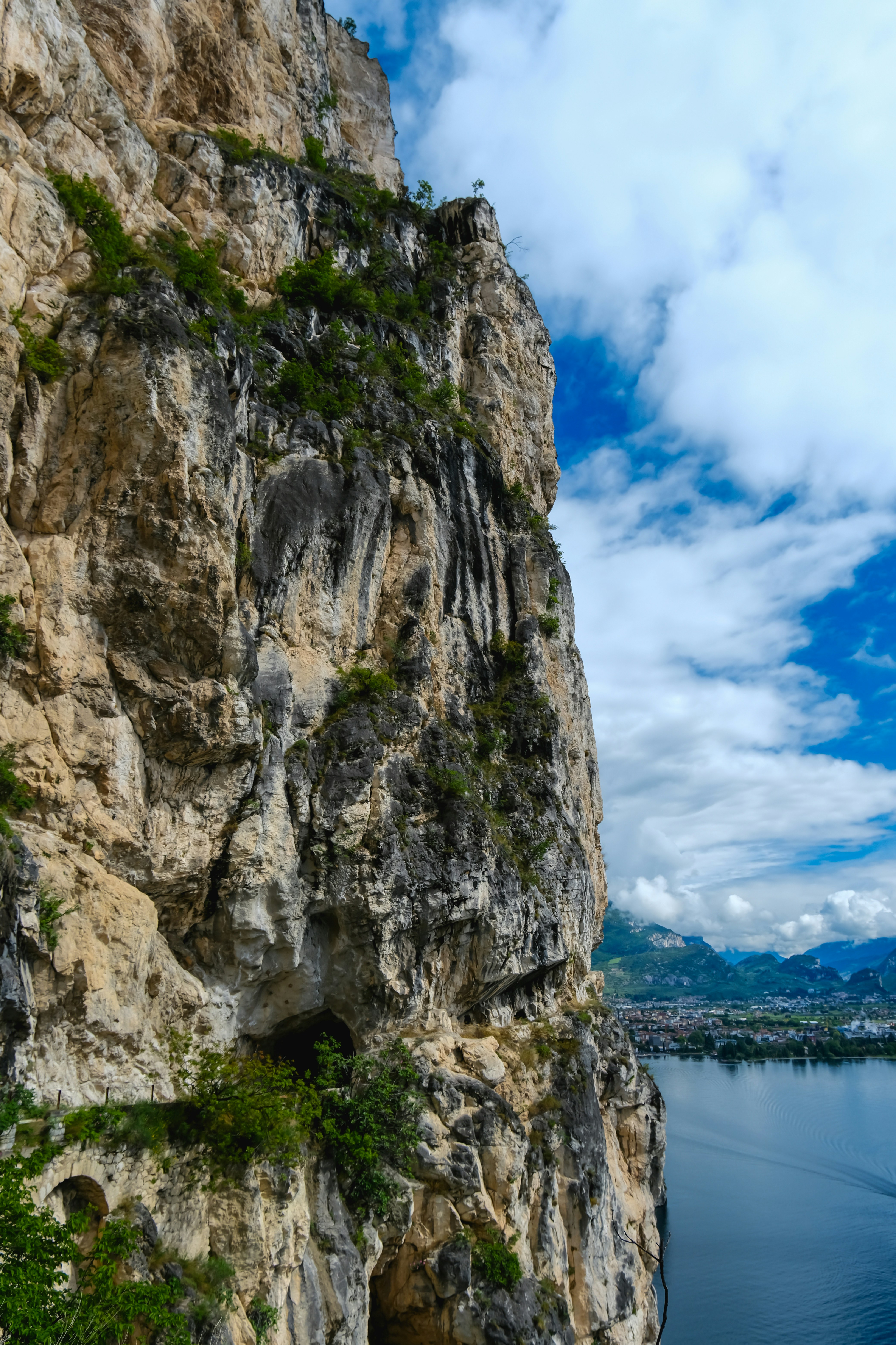 Photo by denisaficau