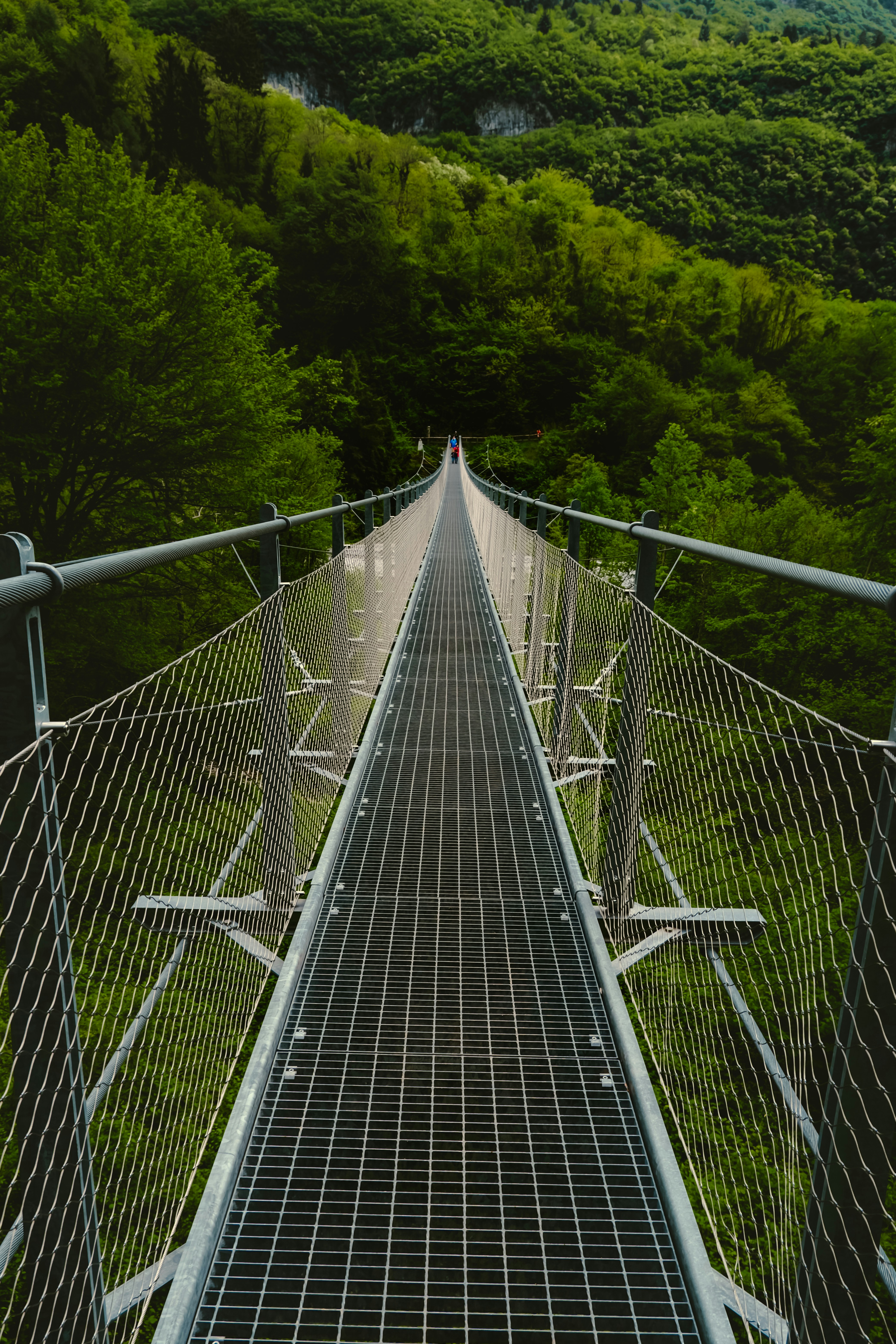 Photo by denisaficau