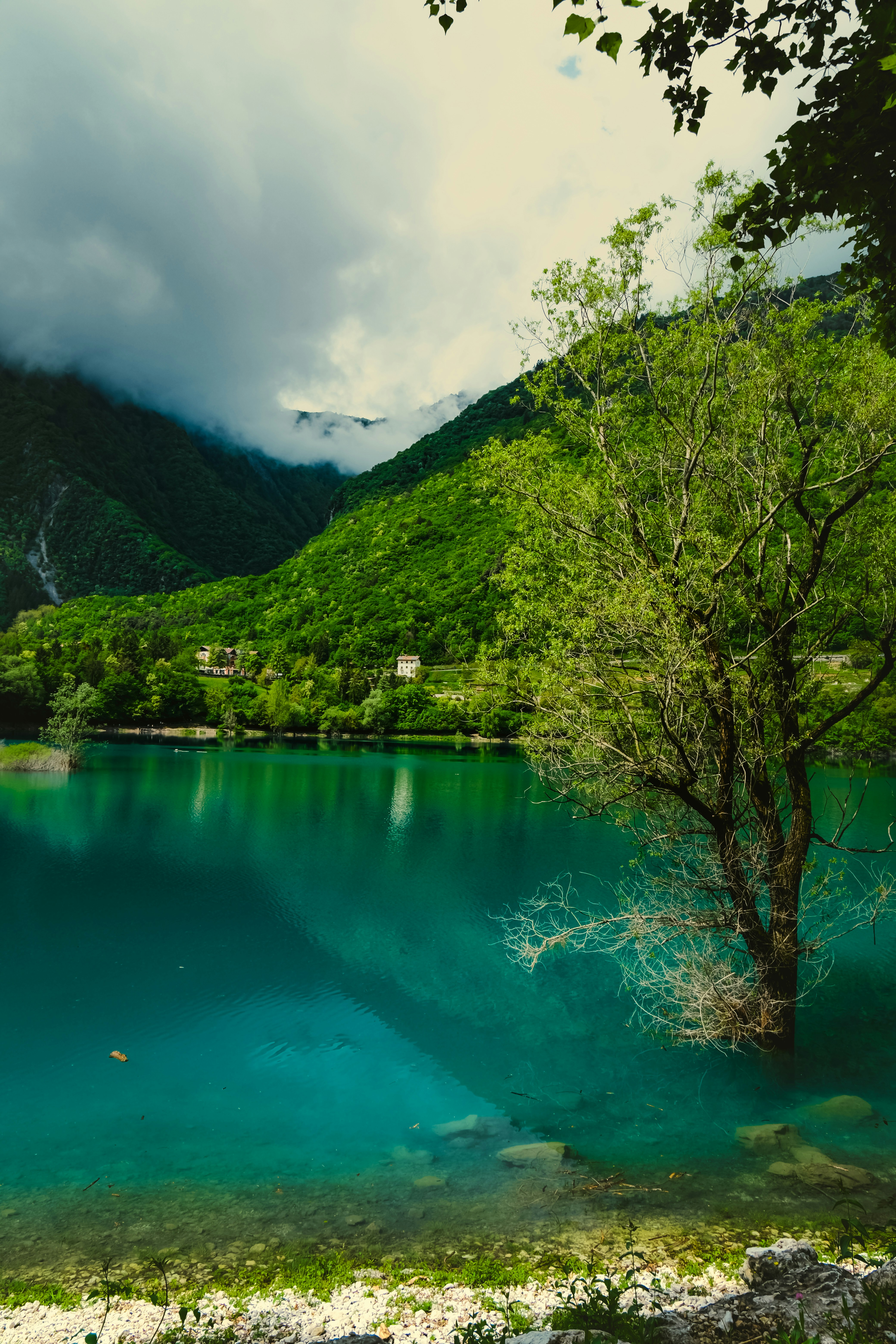 Photo by denisaficau